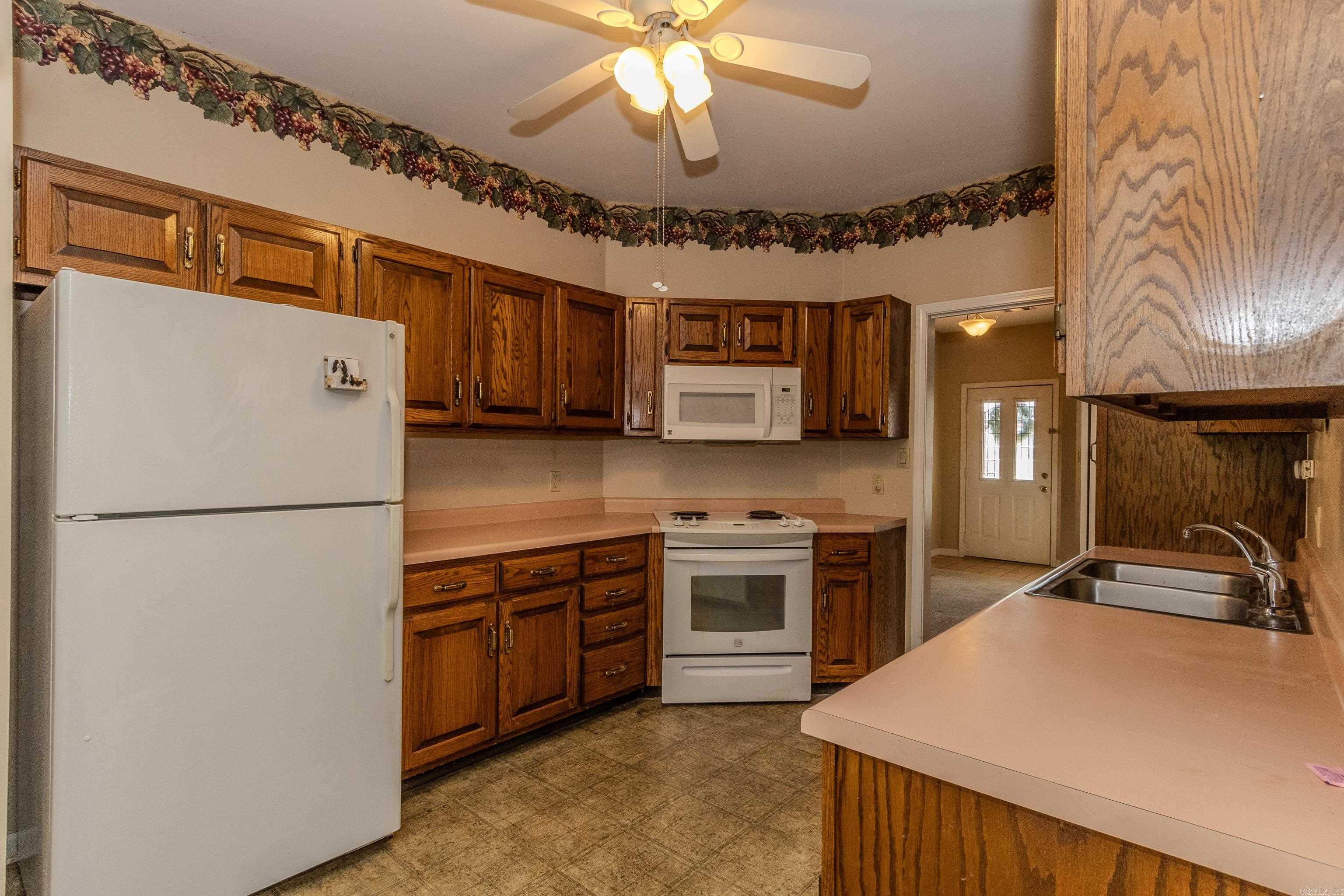 WATERTREE II - Residential