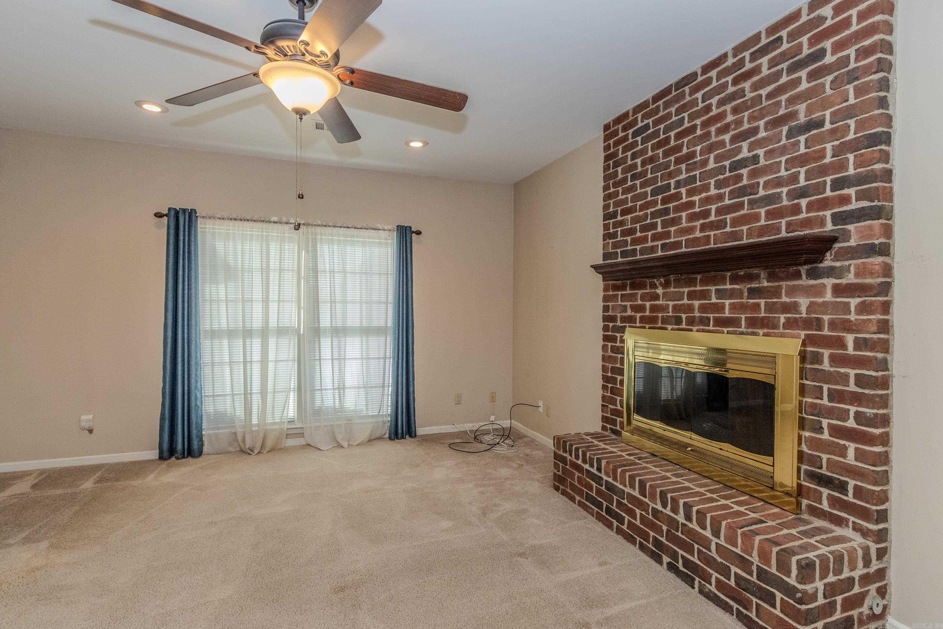 WATERTREE II - Residential