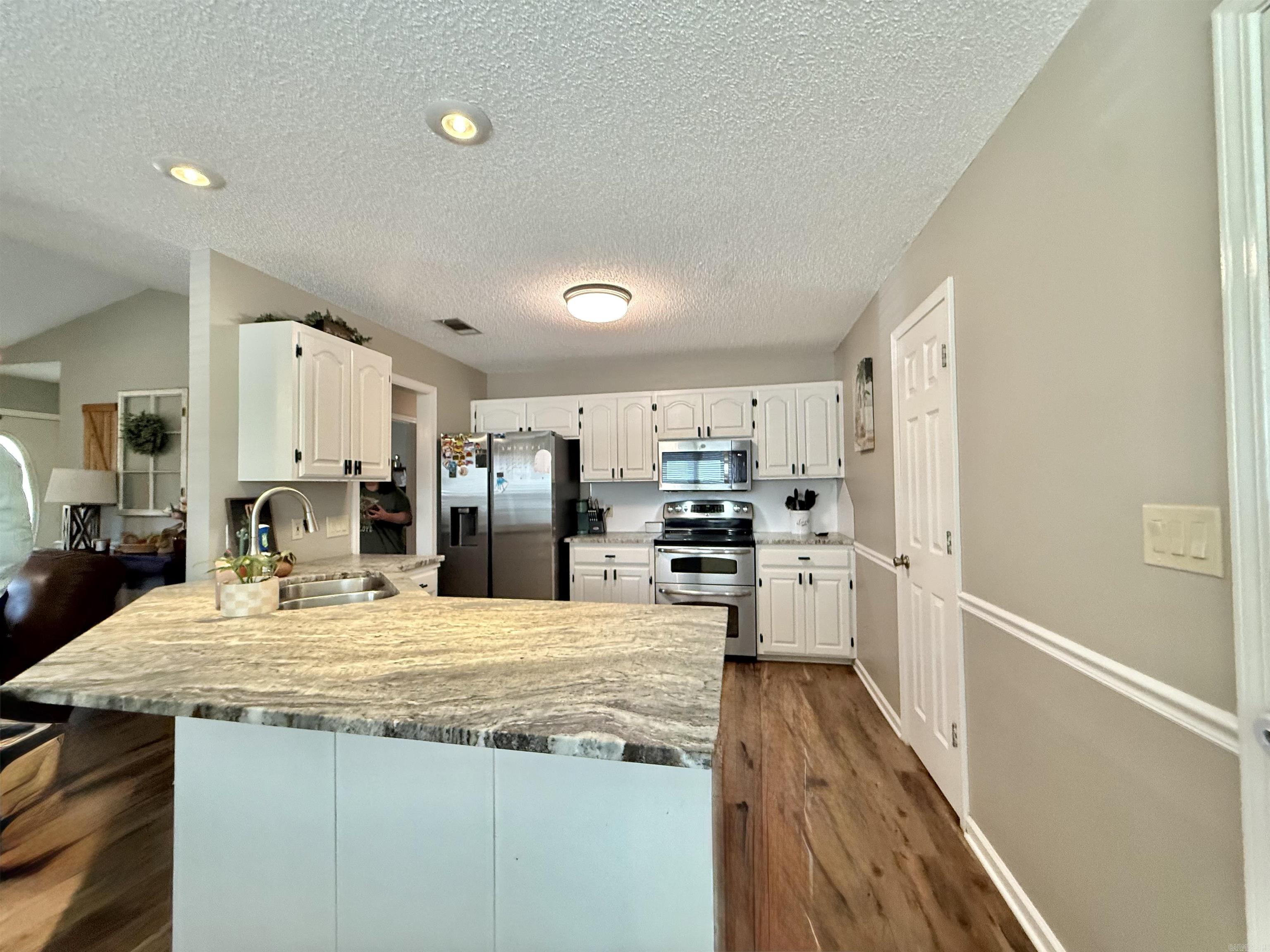 TIMBERMIST - Residential