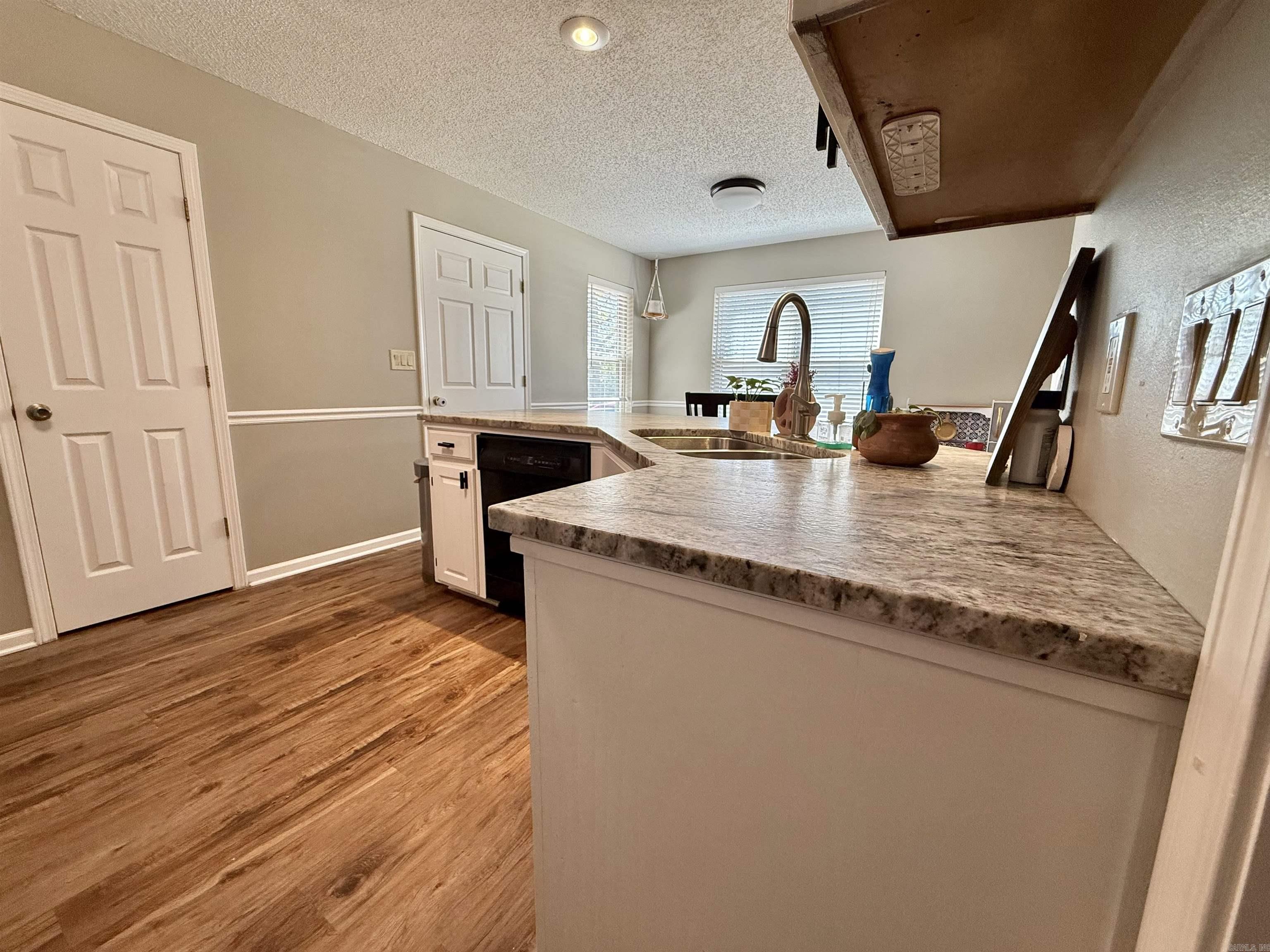 TIMBERMIST - Residential