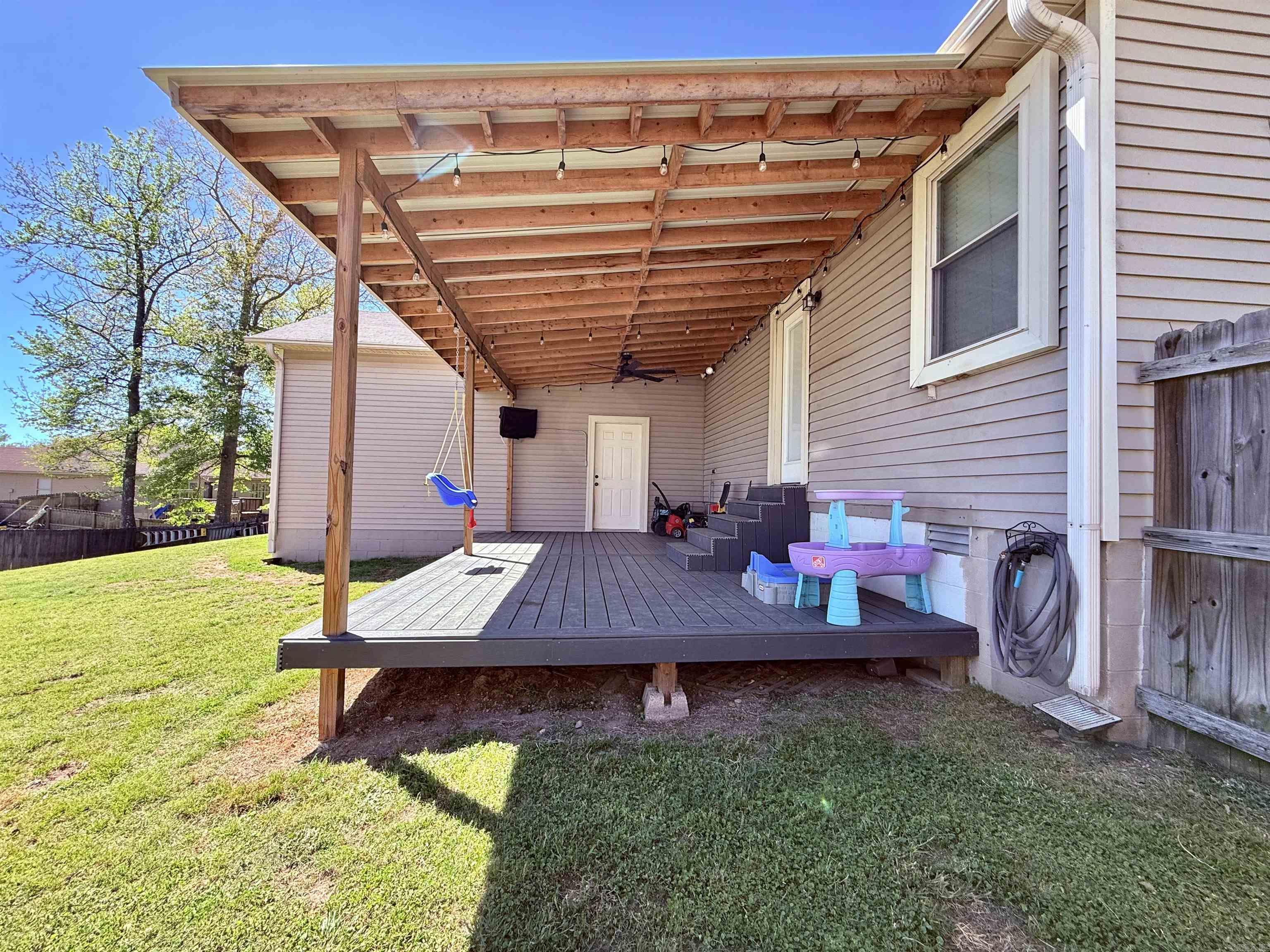 TIMBERMIST - Residential