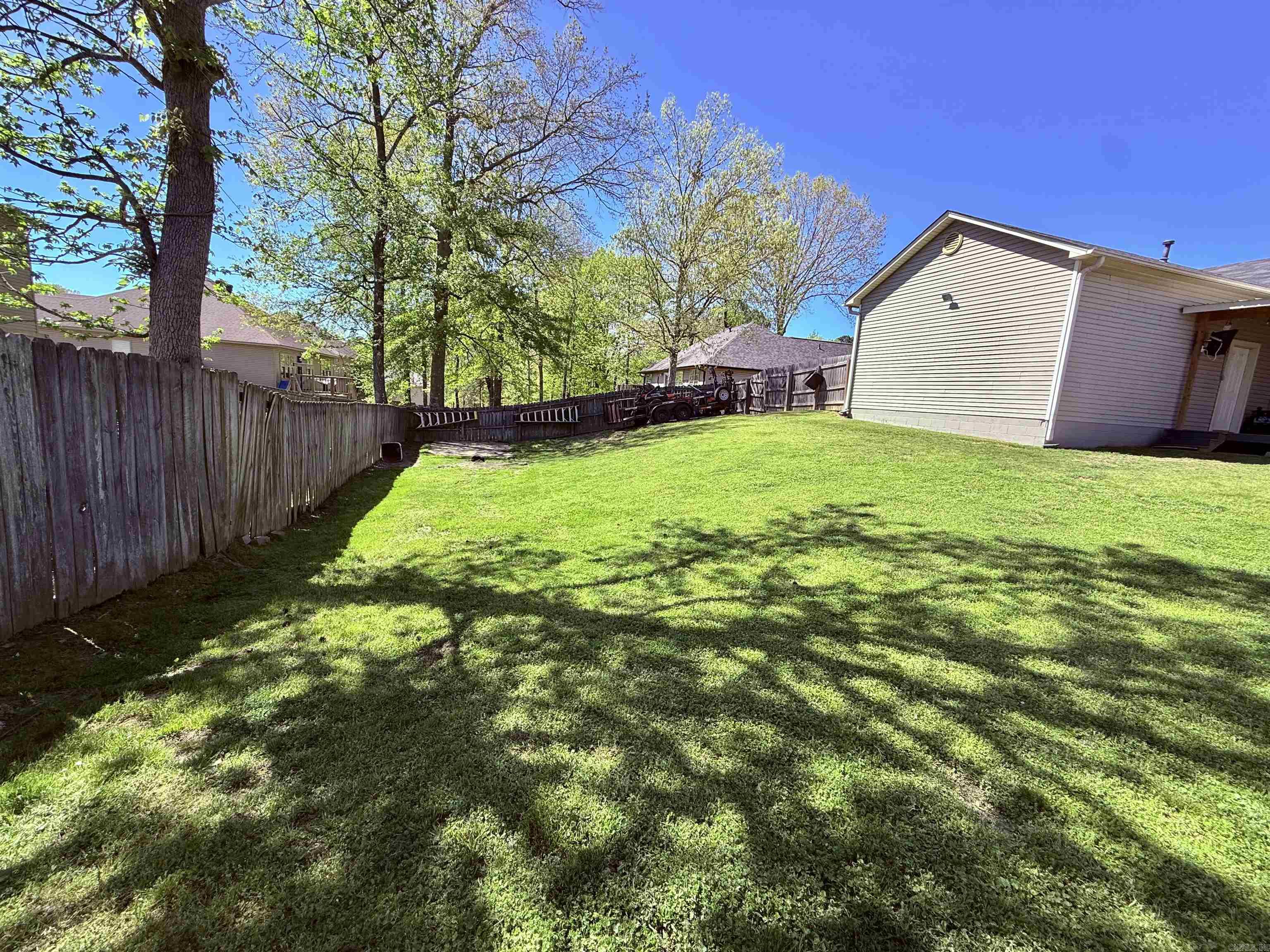 TIMBERMIST - Residential