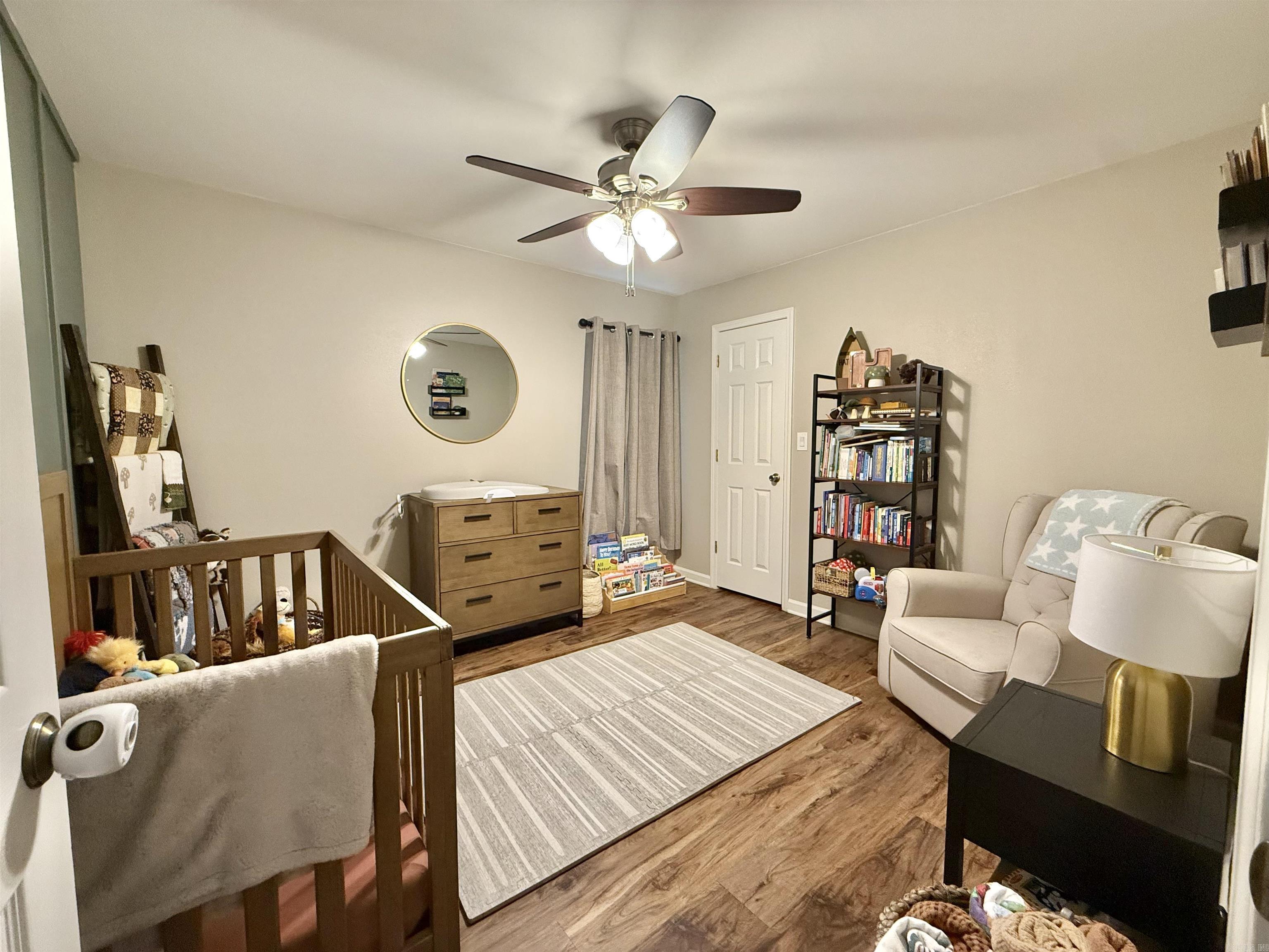 TIMBERMIST - Residential