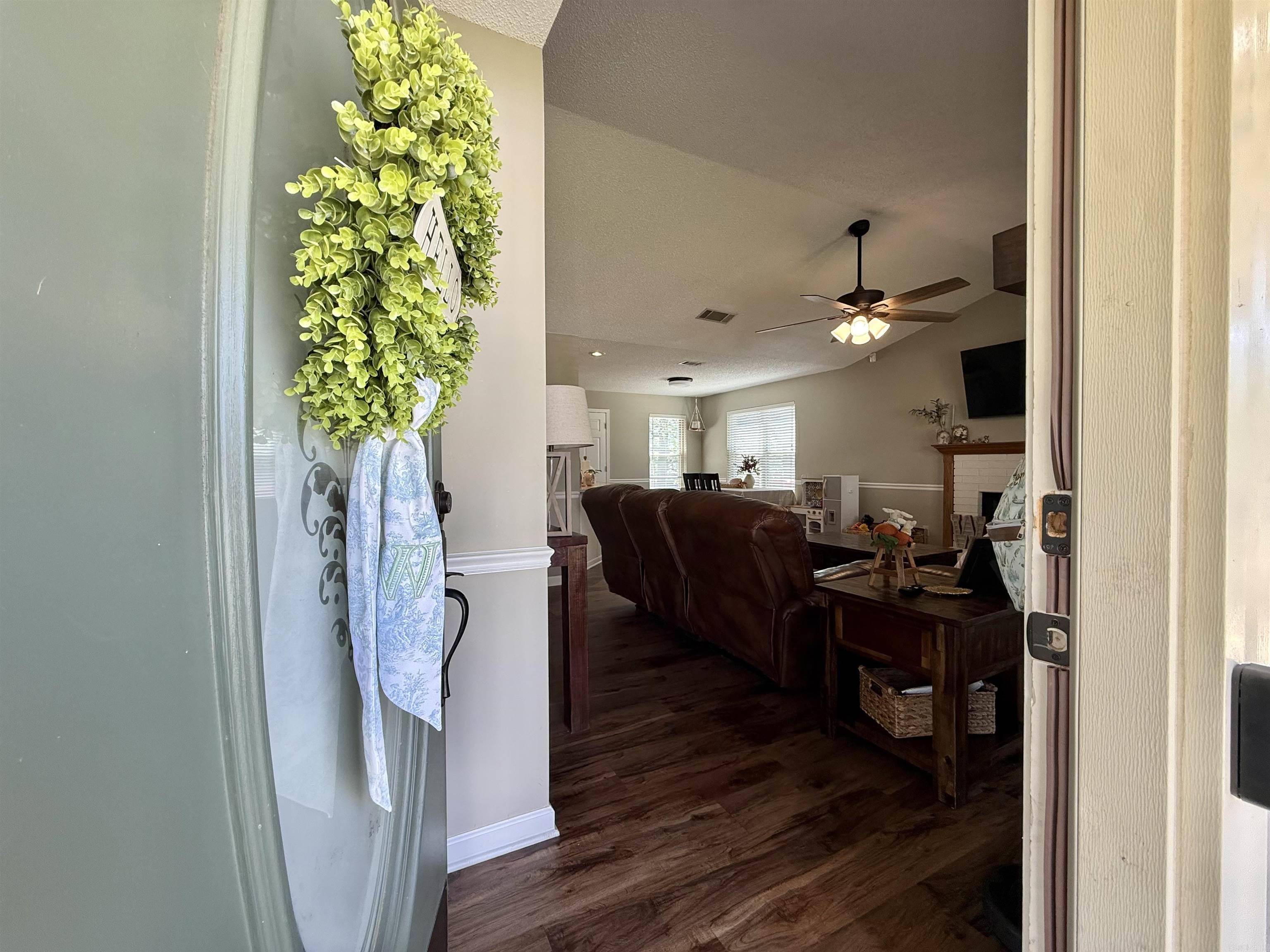 TIMBERMIST - Residential