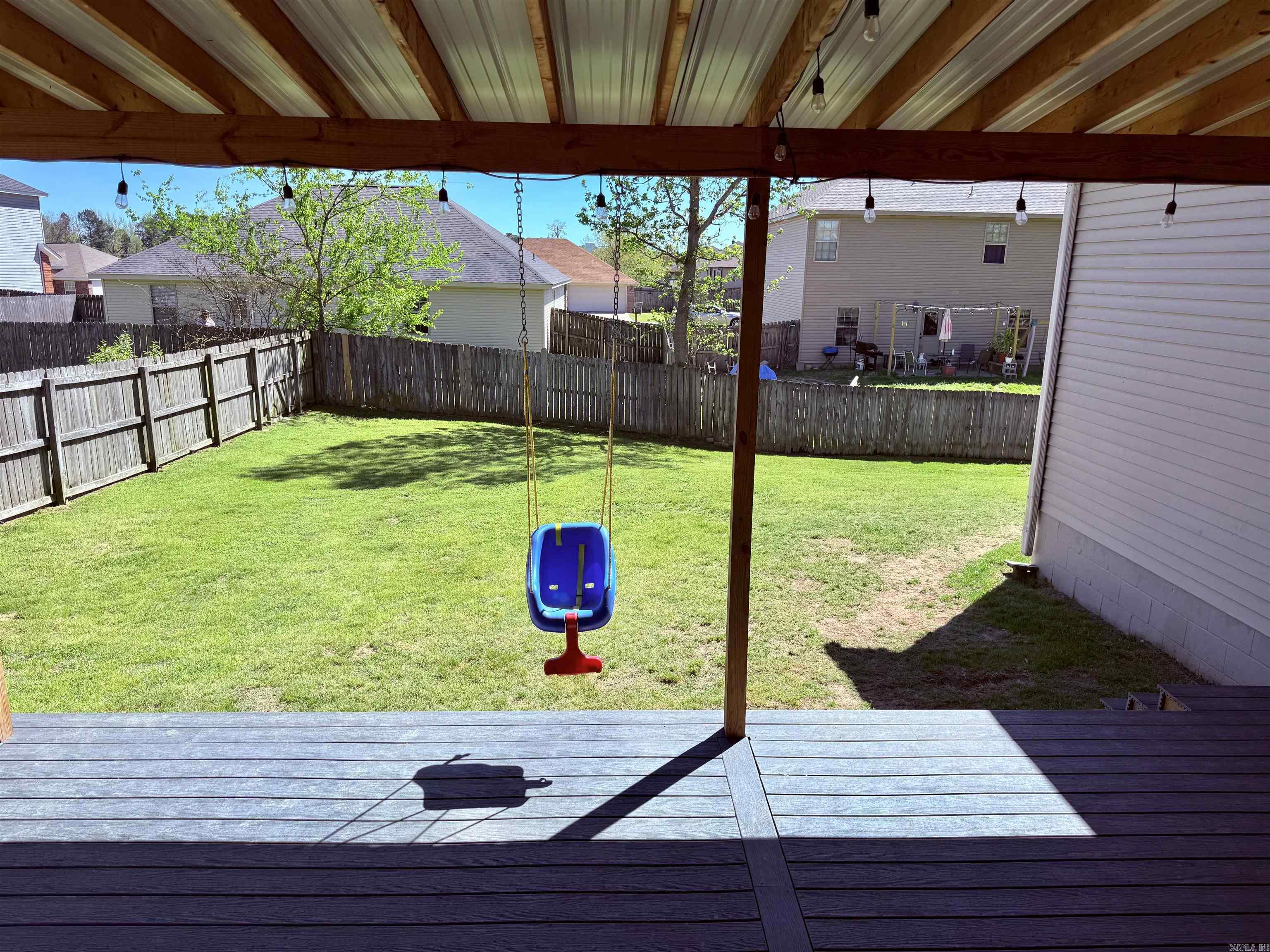 TIMBERMIST - Residential