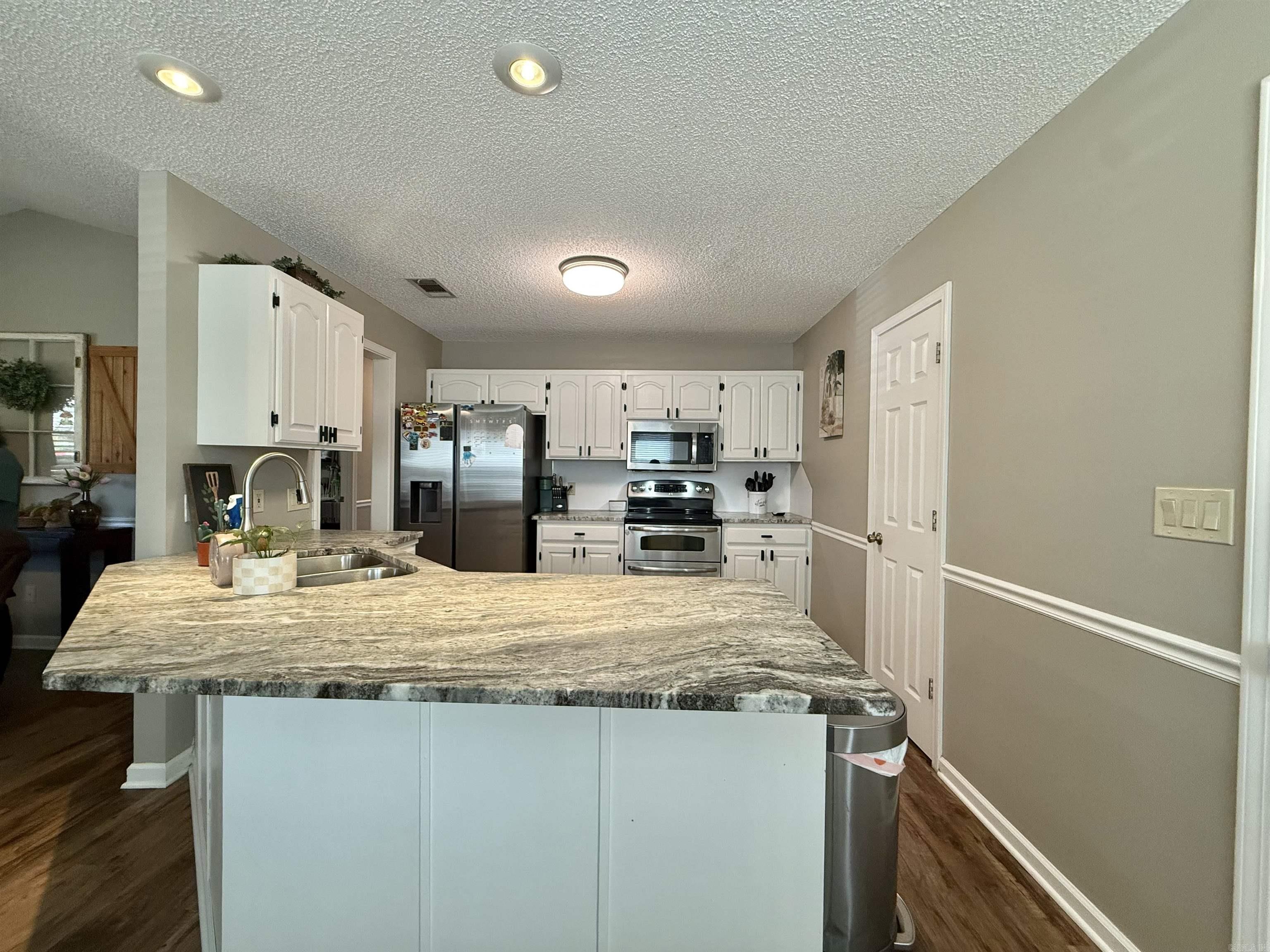 TIMBERMIST - Residential