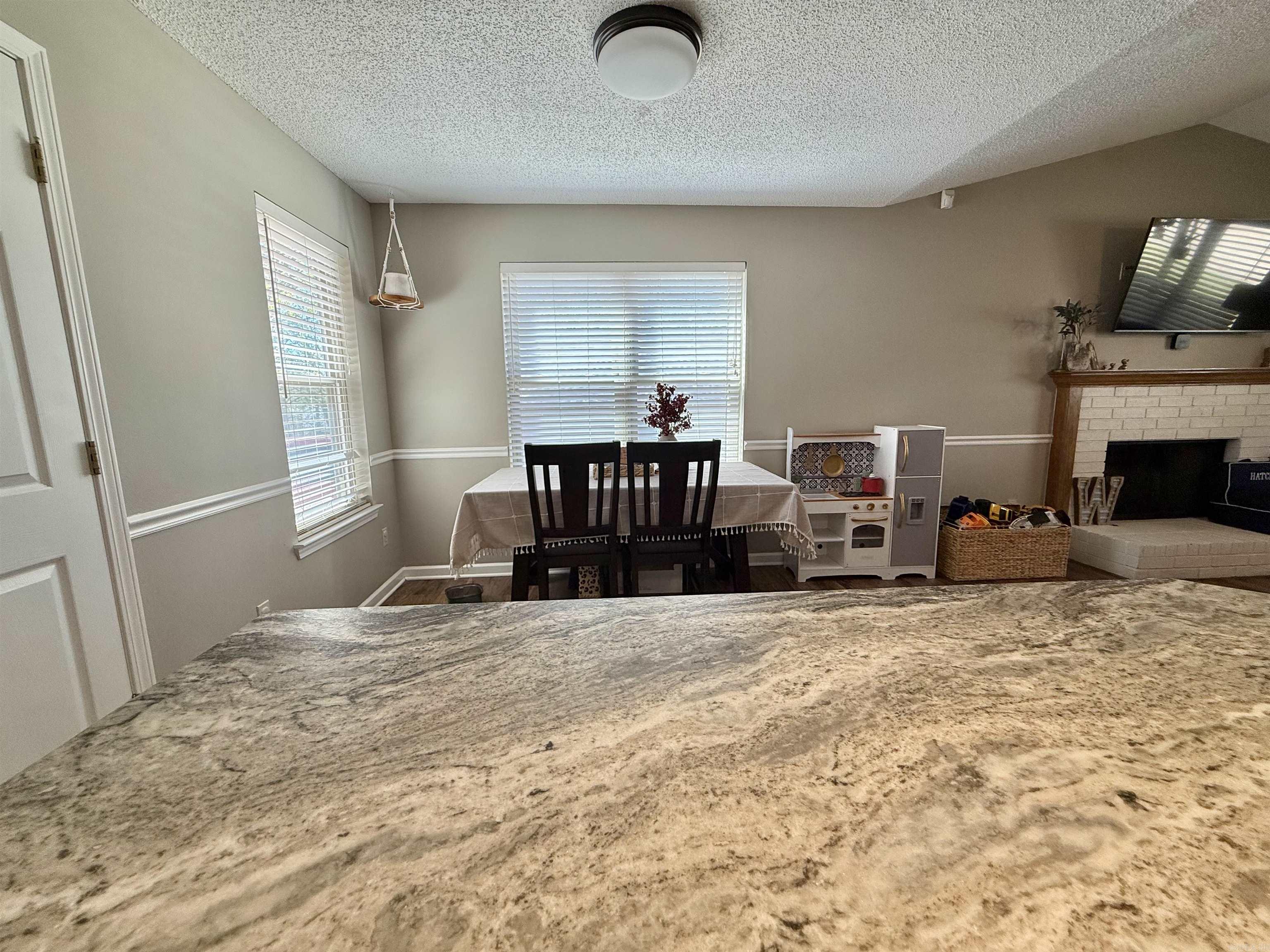 TIMBERMIST - Residential