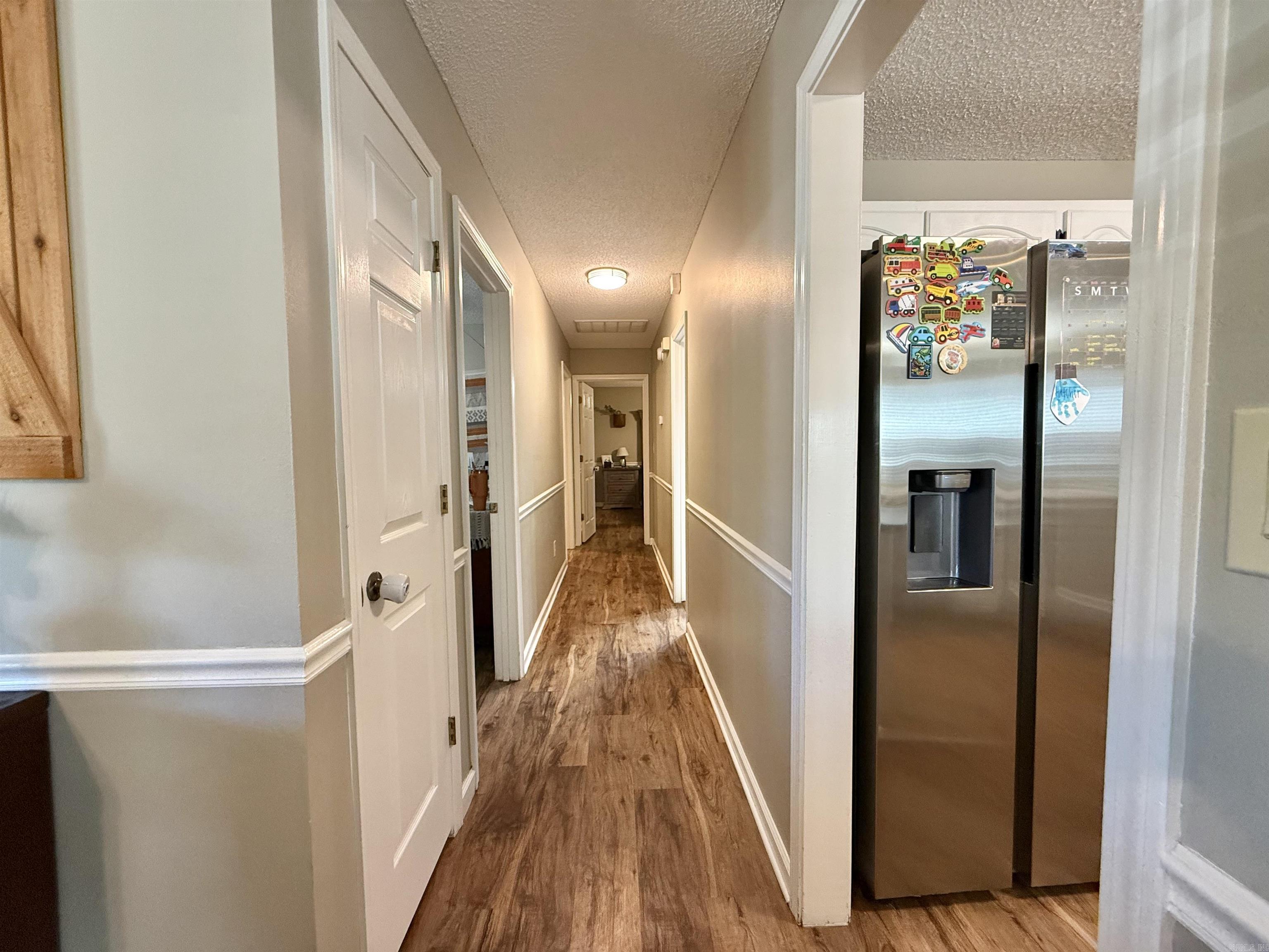 TIMBERMIST - Residential