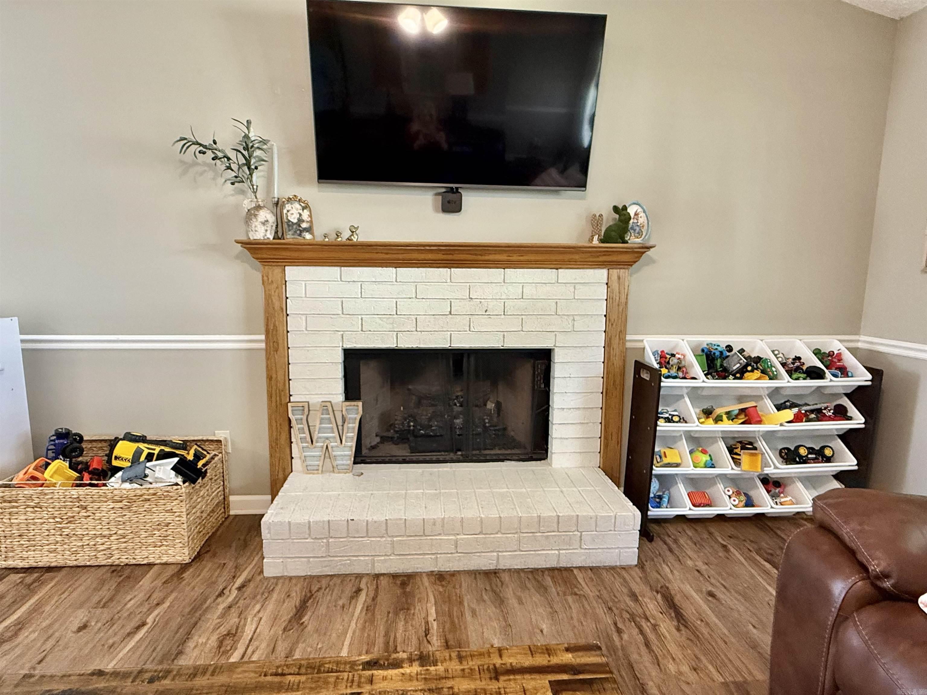 TIMBERMIST - Residential