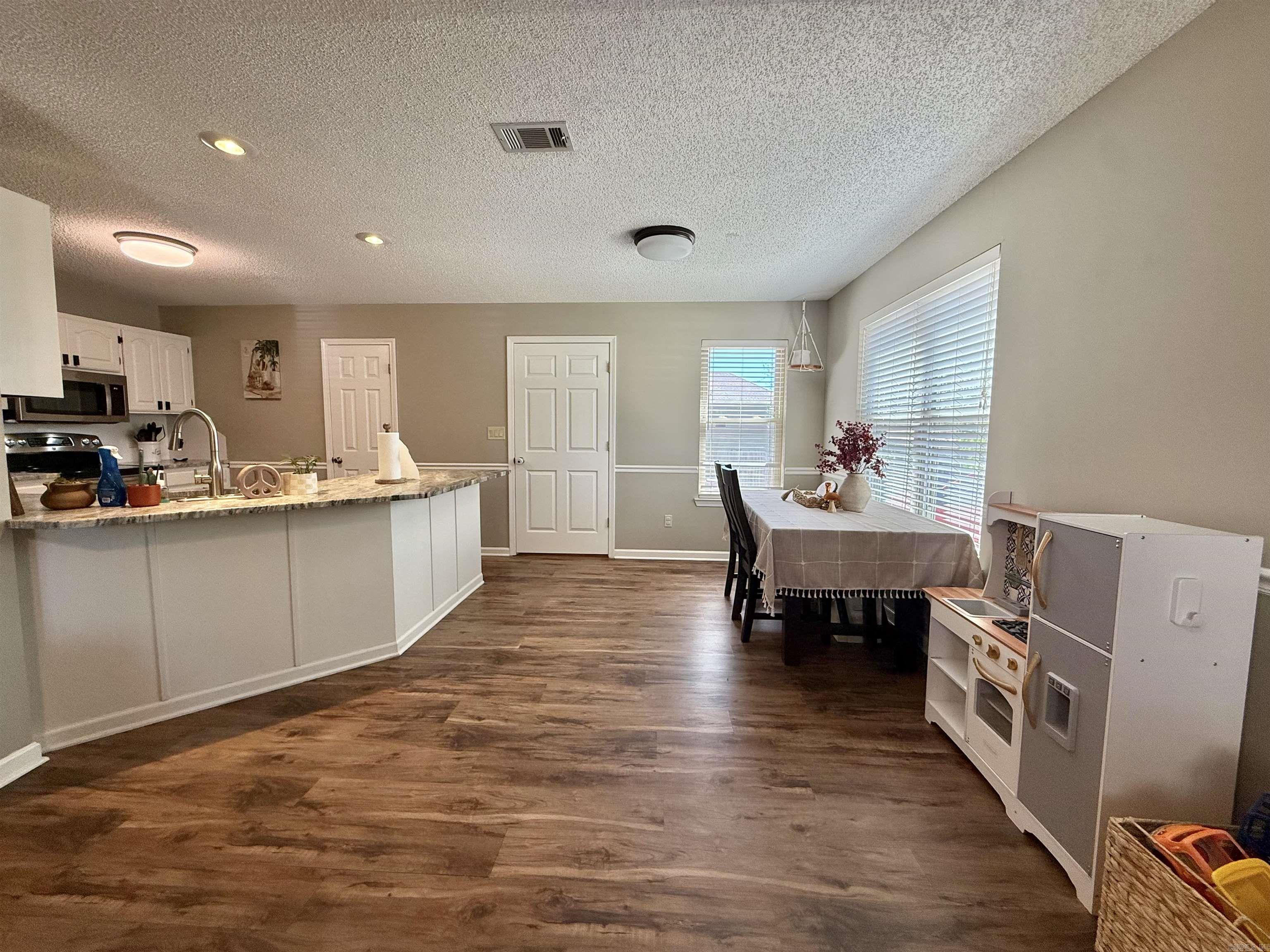 TIMBERMIST - Residential