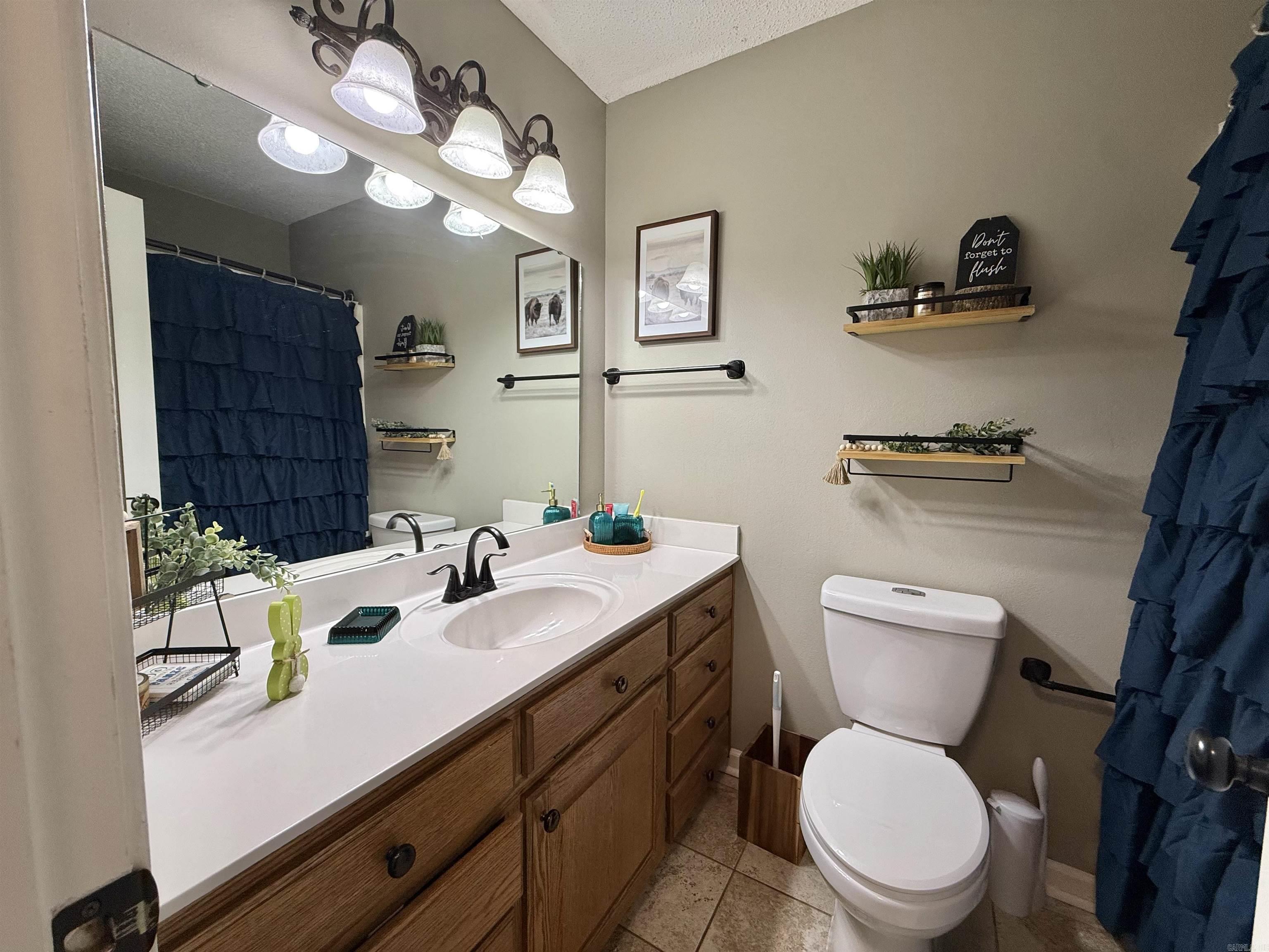 TIMBERMIST - Residential