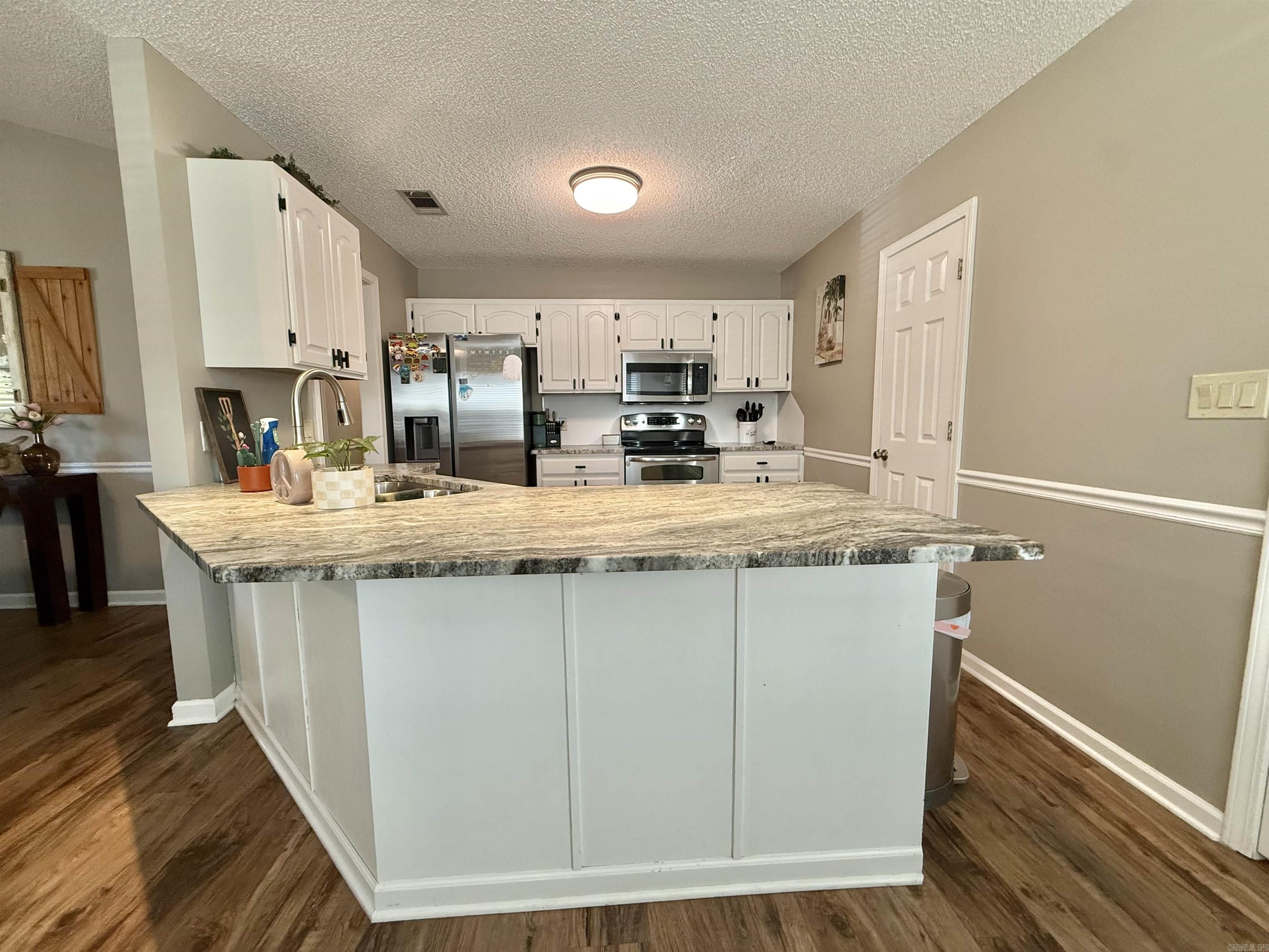 TIMBERMIST - Residential