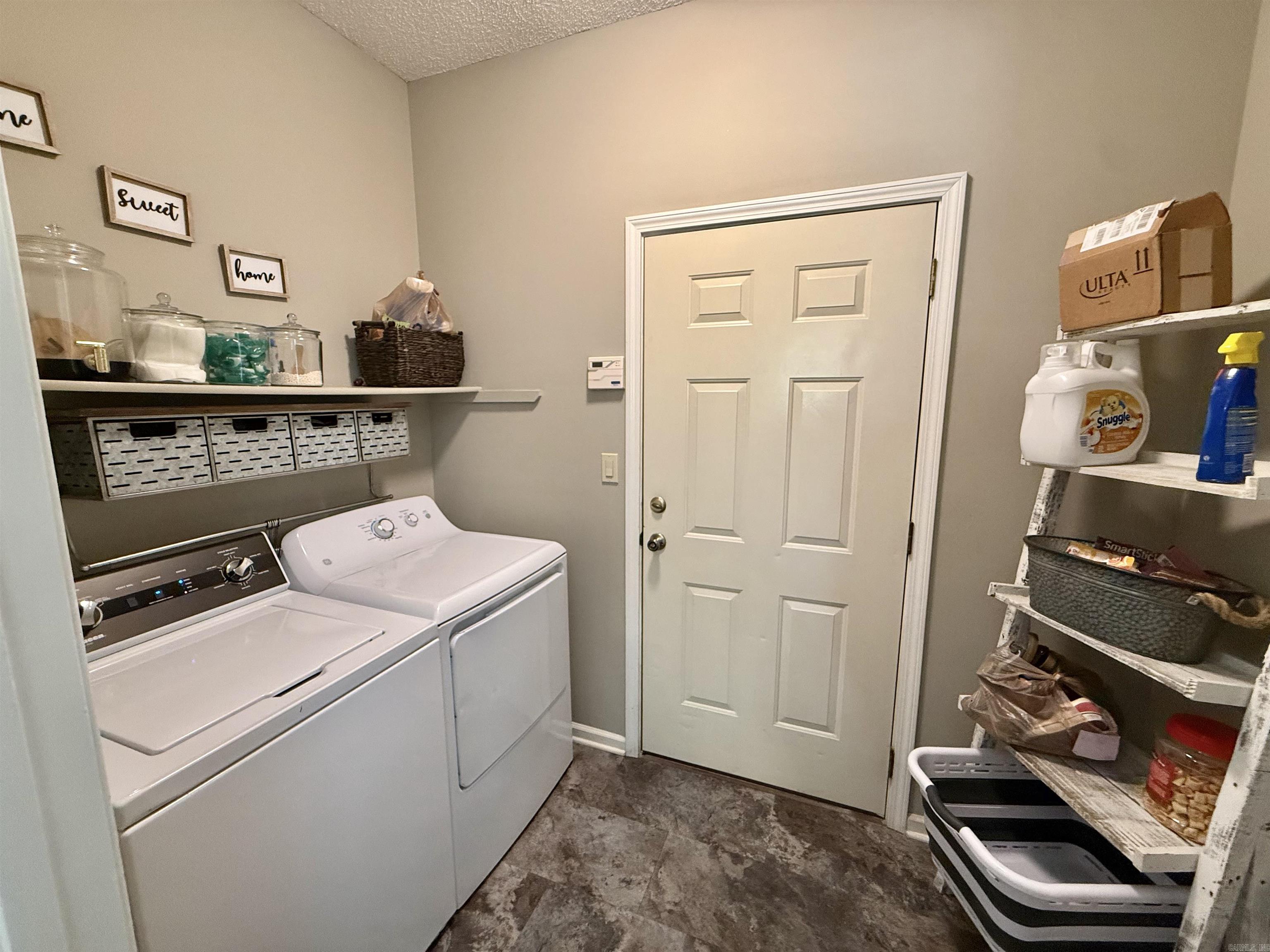 TIMBERMIST - Residential