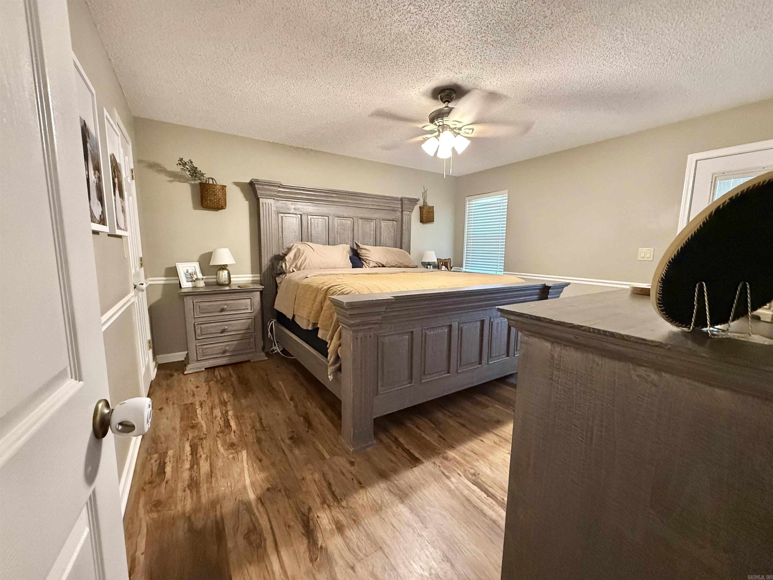 TIMBERMIST - Residential