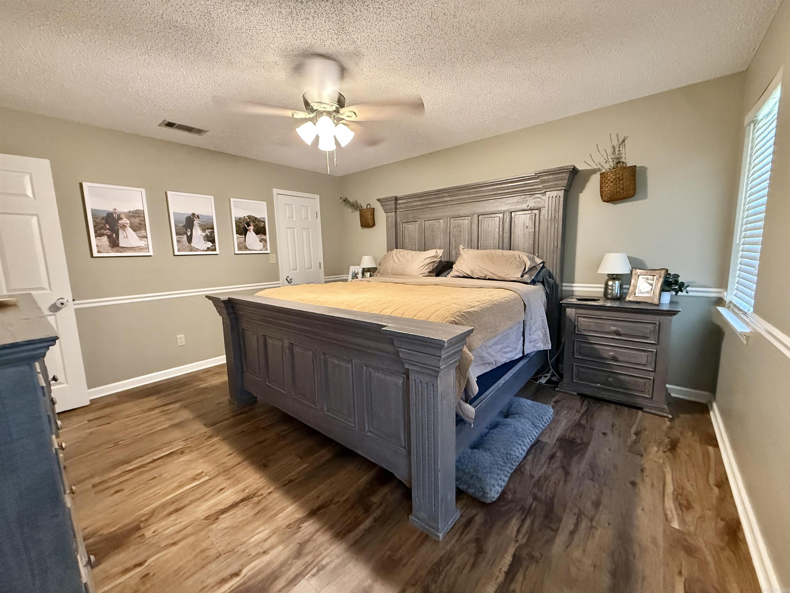 TIMBERMIST - Residential