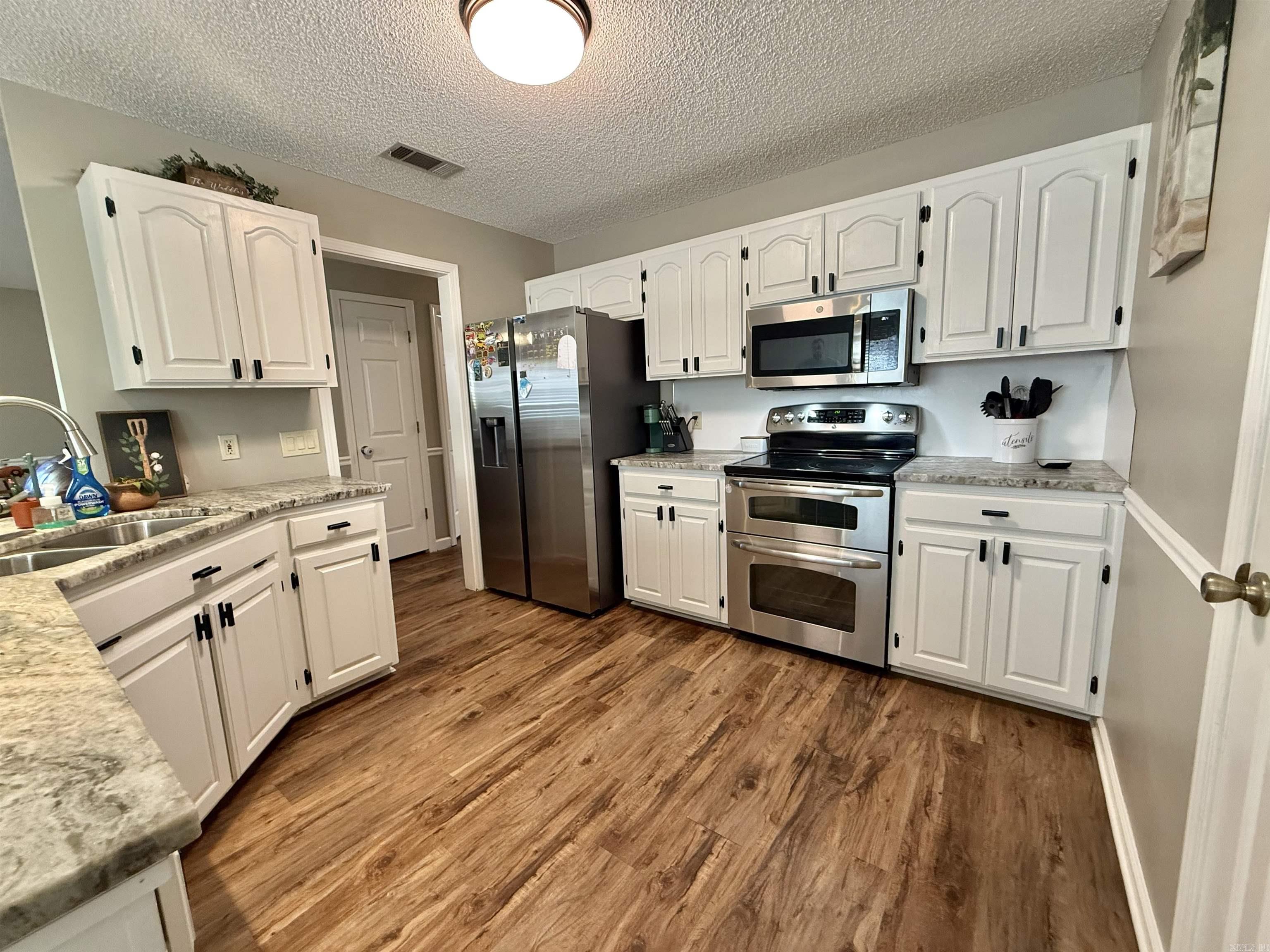 TIMBERMIST - Residential