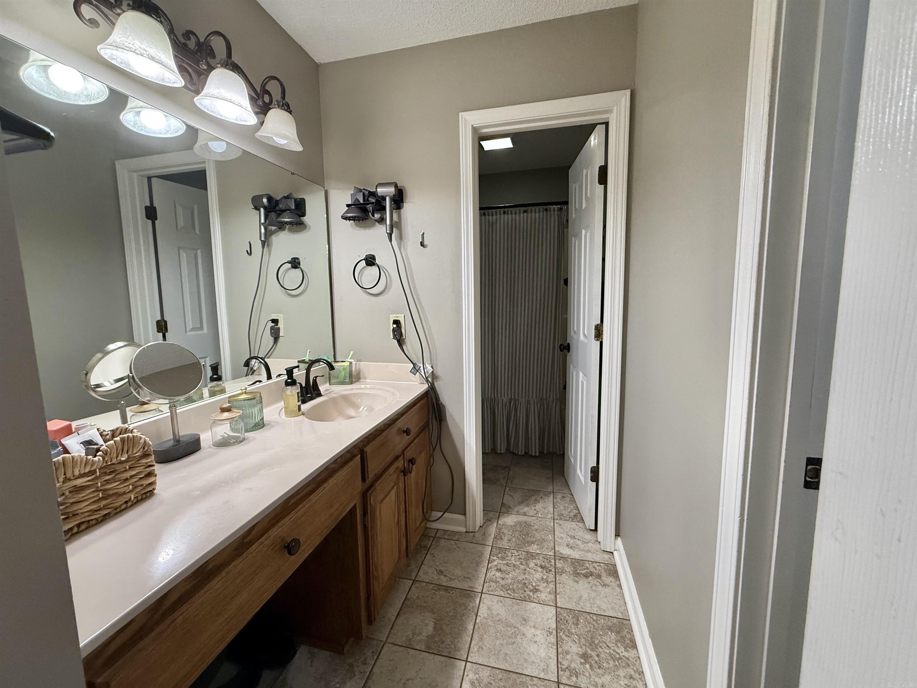 TIMBERMIST - Residential