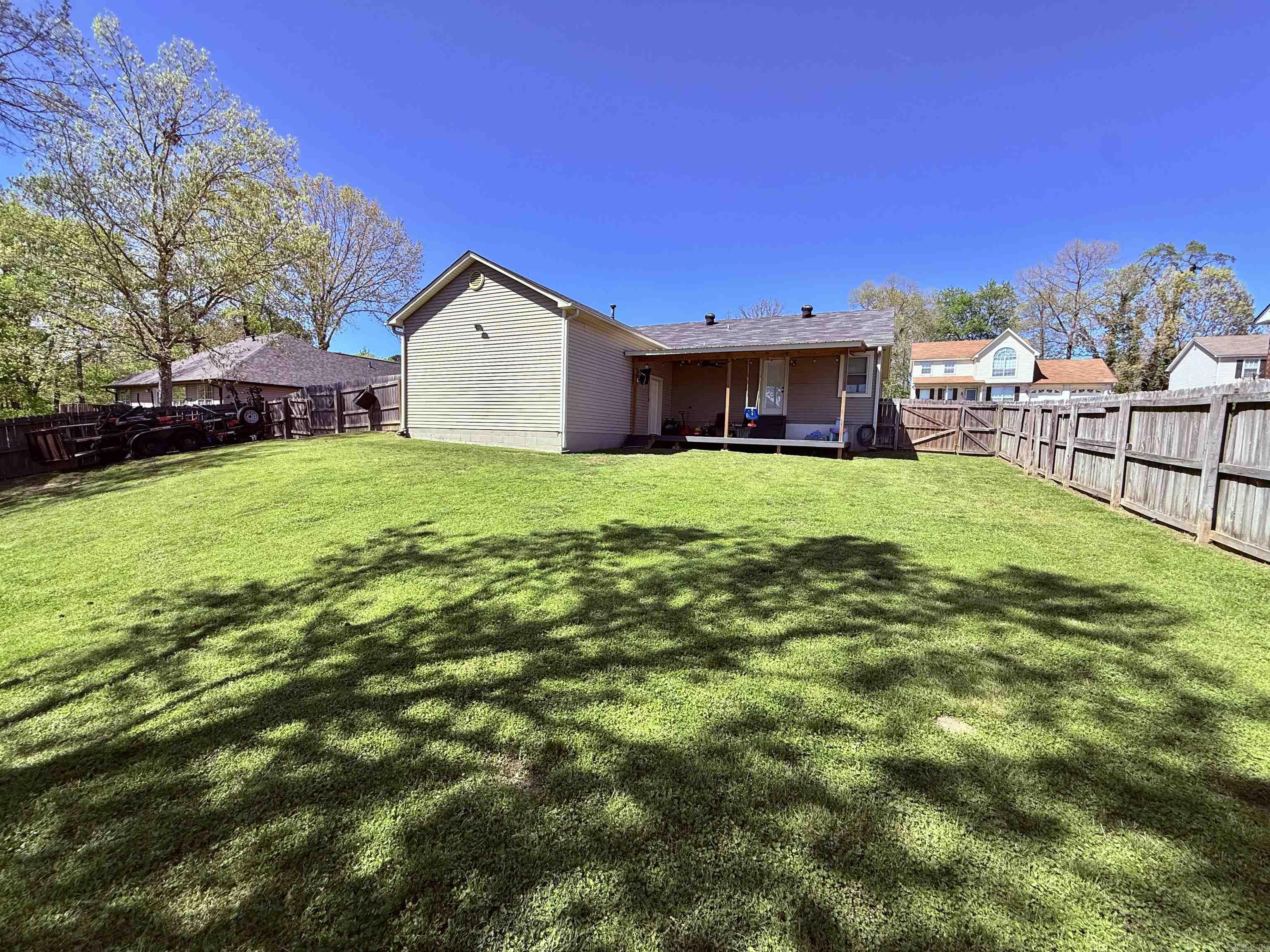 TIMBERMIST - Residential