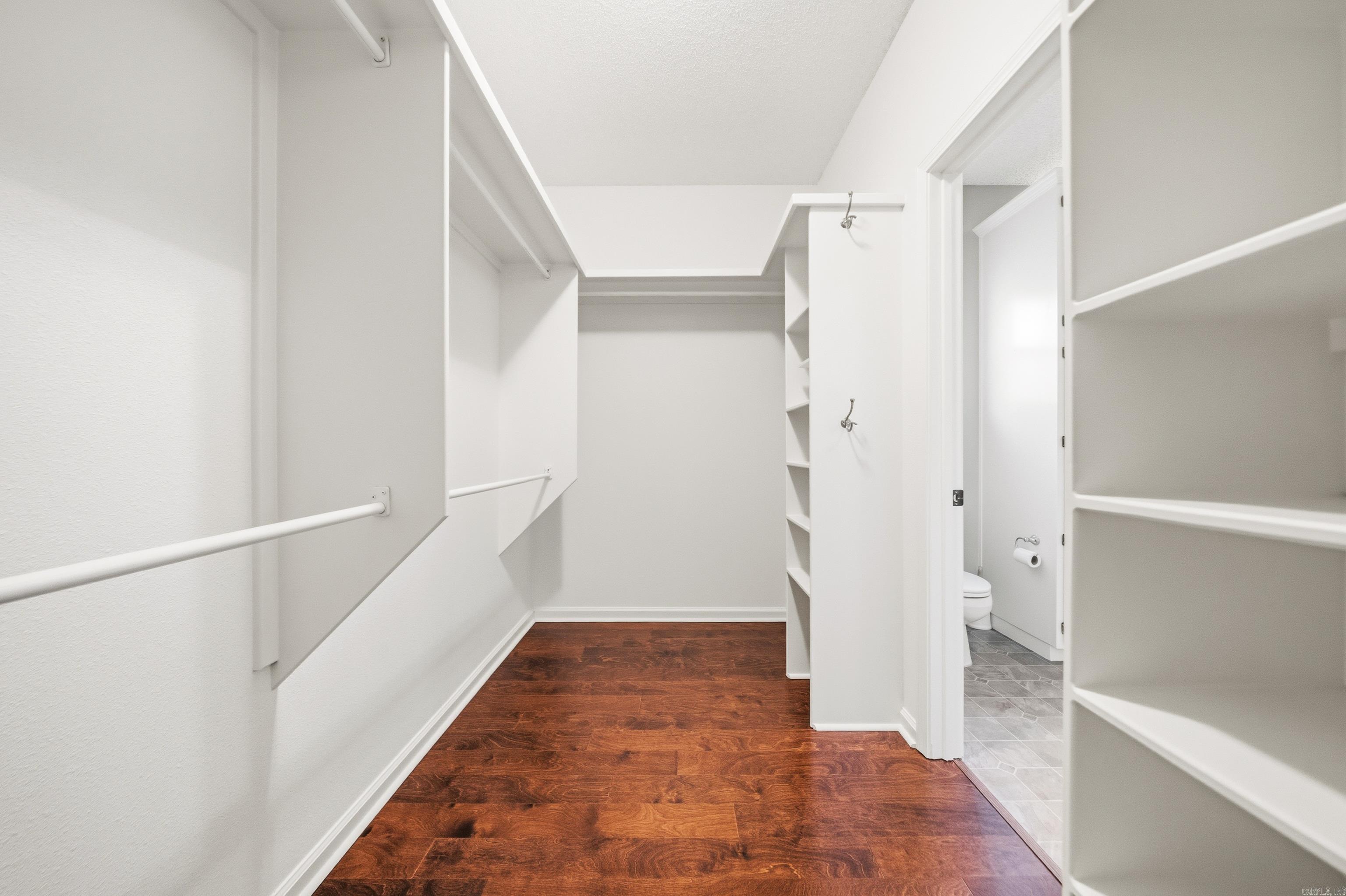 SOUTH RIDGE GARDEN HOMES HPR - Residential