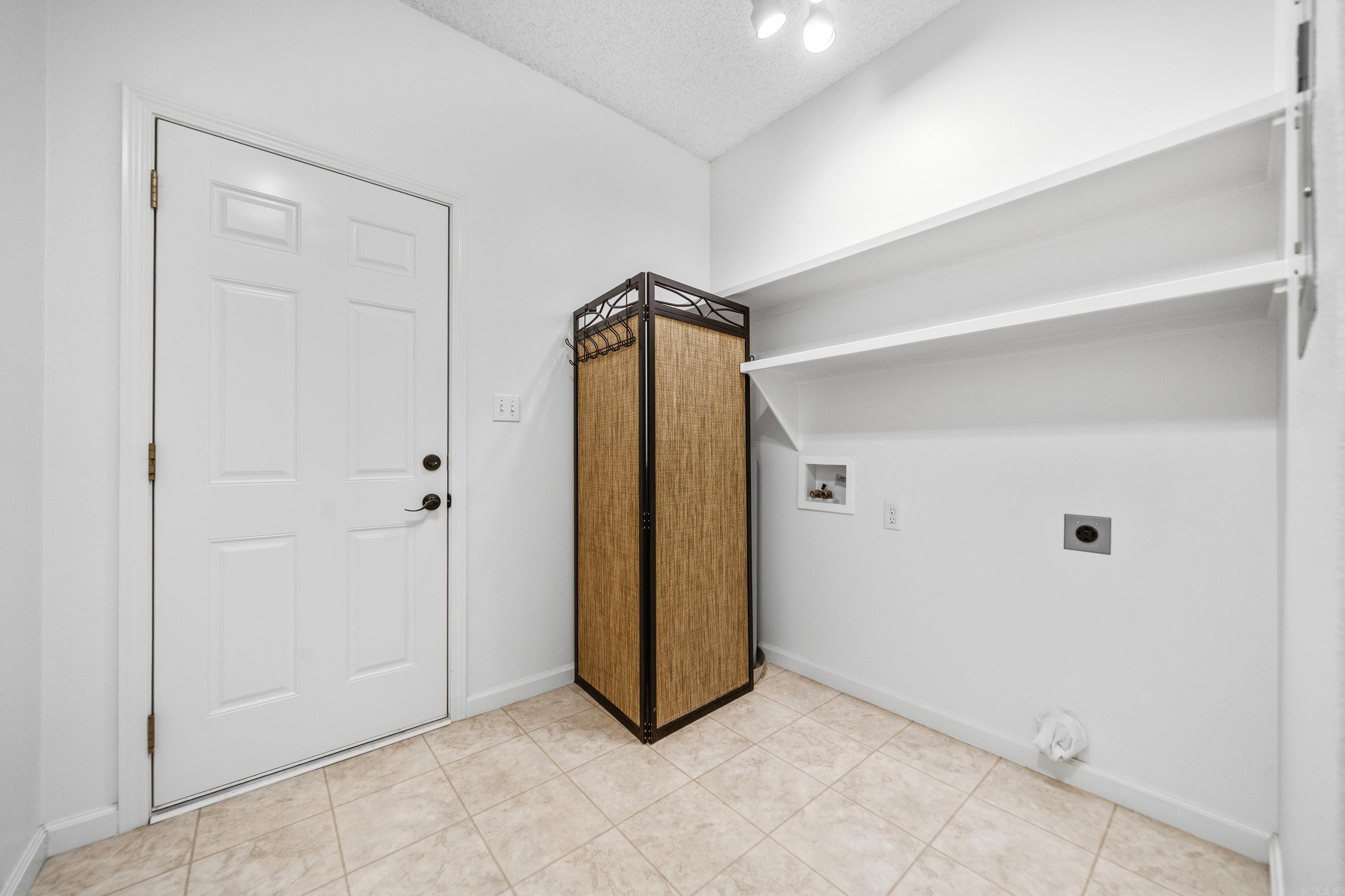 SOUTH RIDGE GARDEN HOMES HPR - Residential