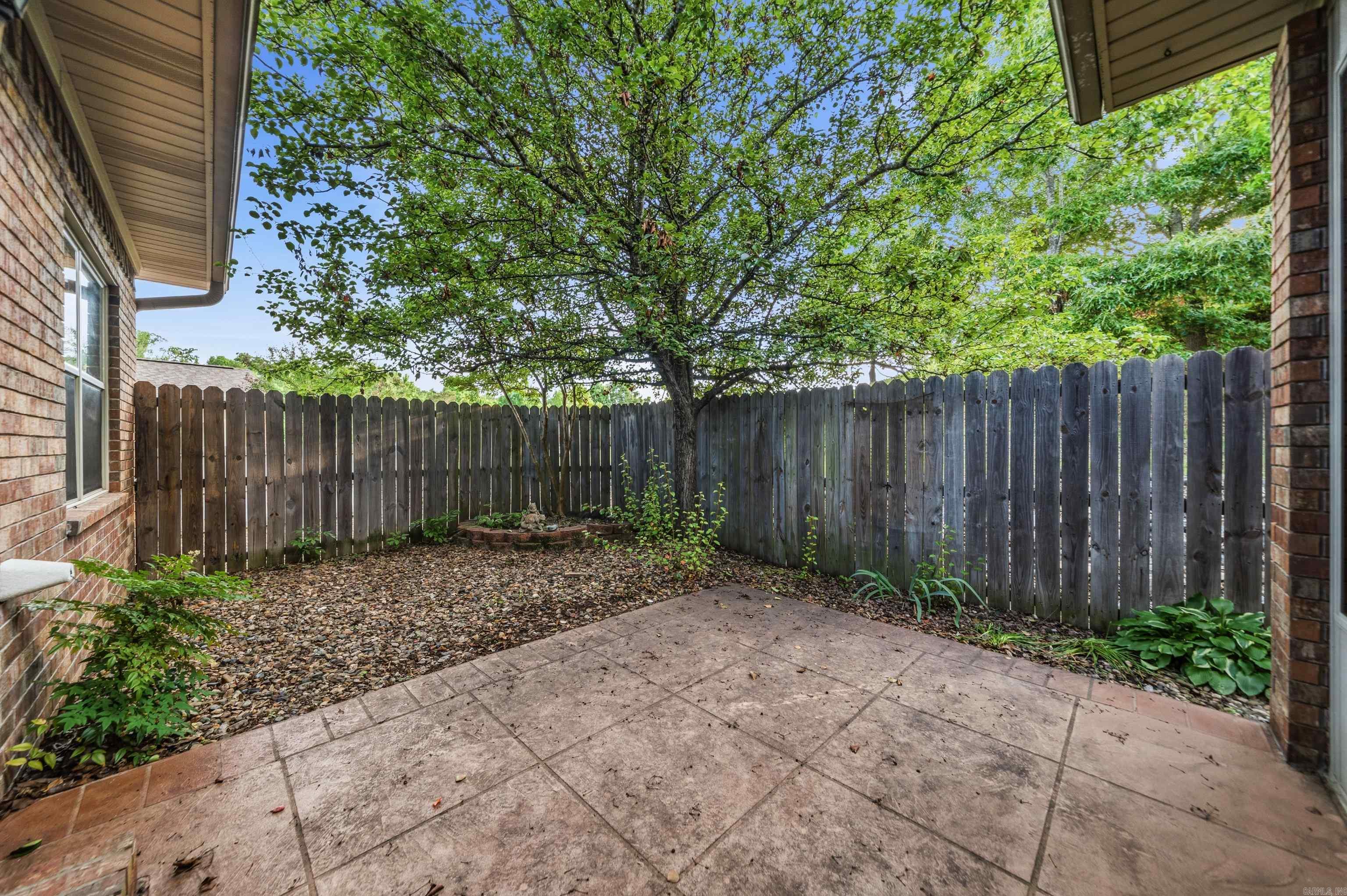SOUTH RIDGE GARDEN HOMES HPR - Residential