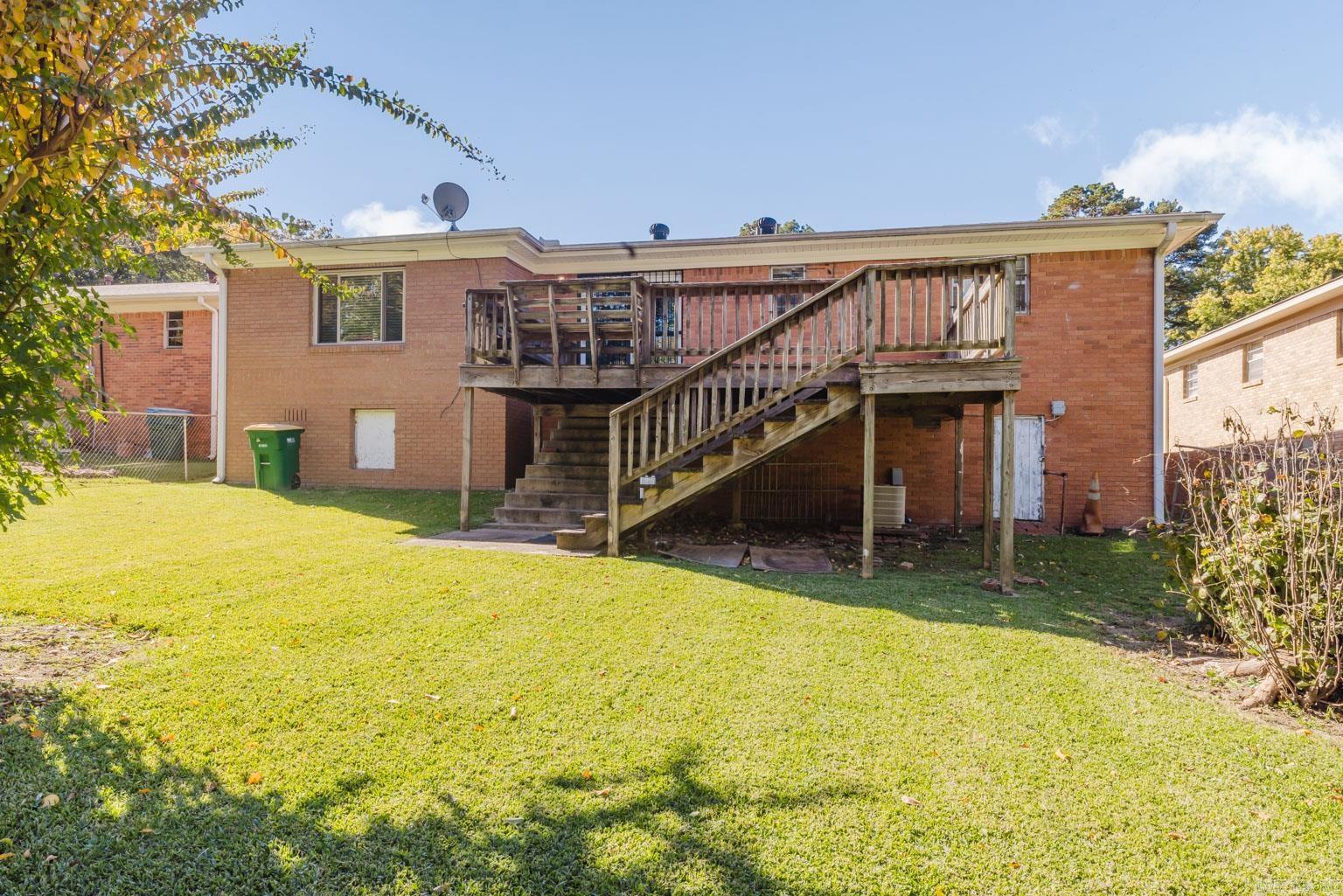 Twin Lakes - Residential