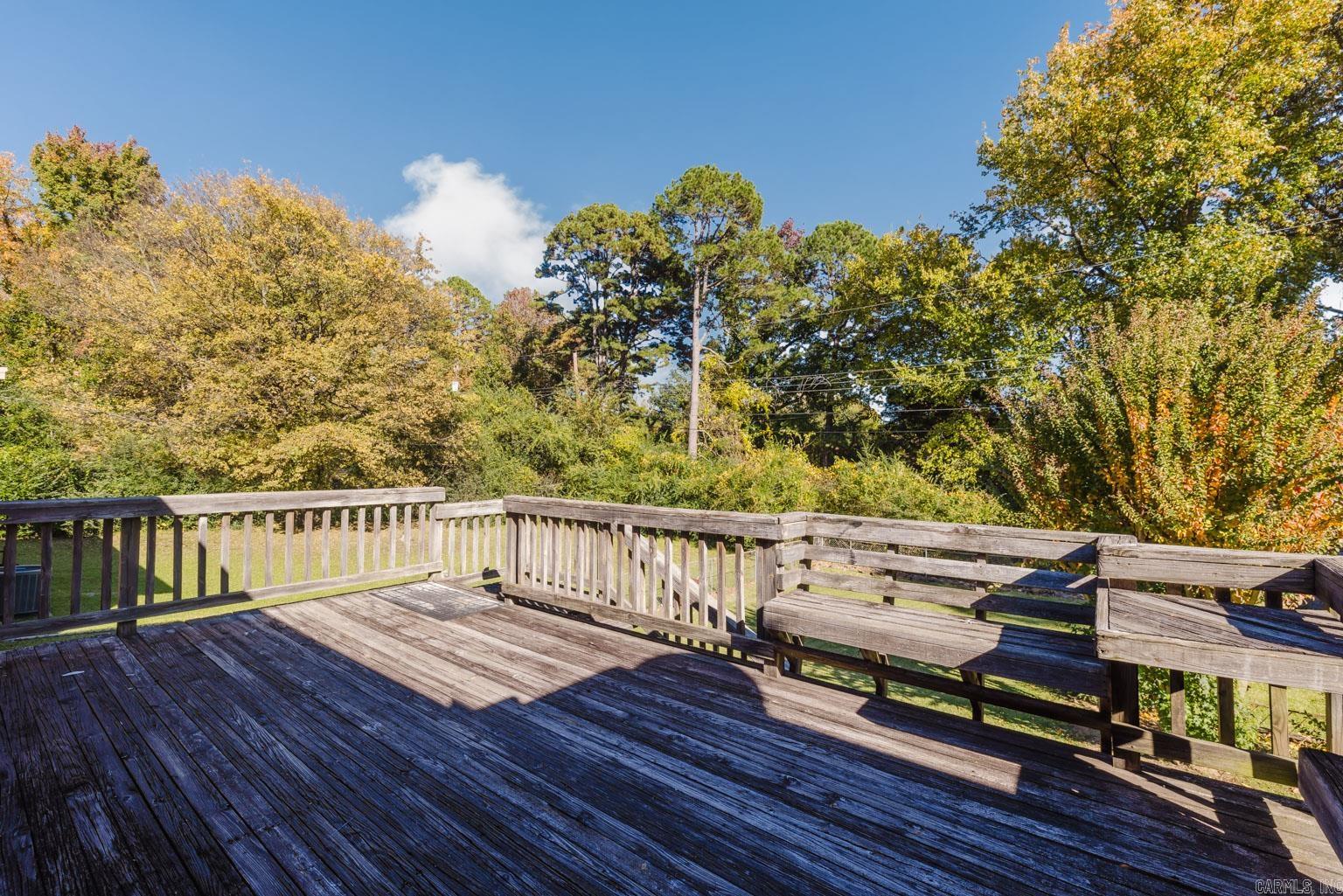 Twin Lakes - Residential