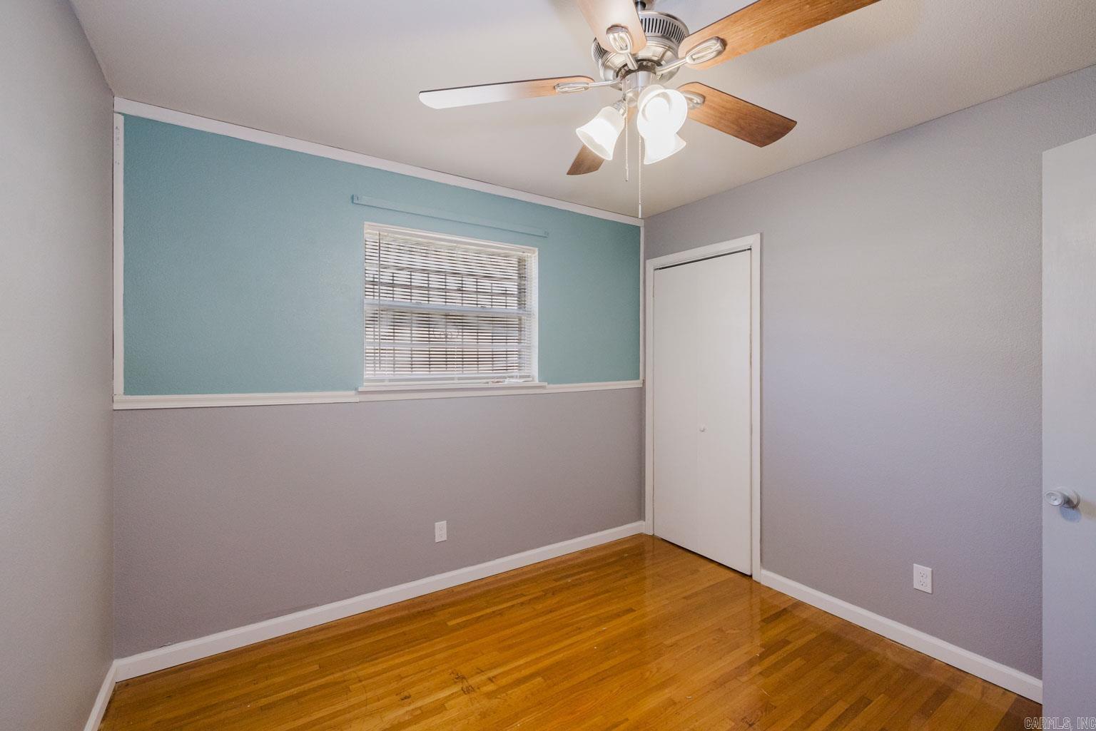 Twin Lakes - Residential