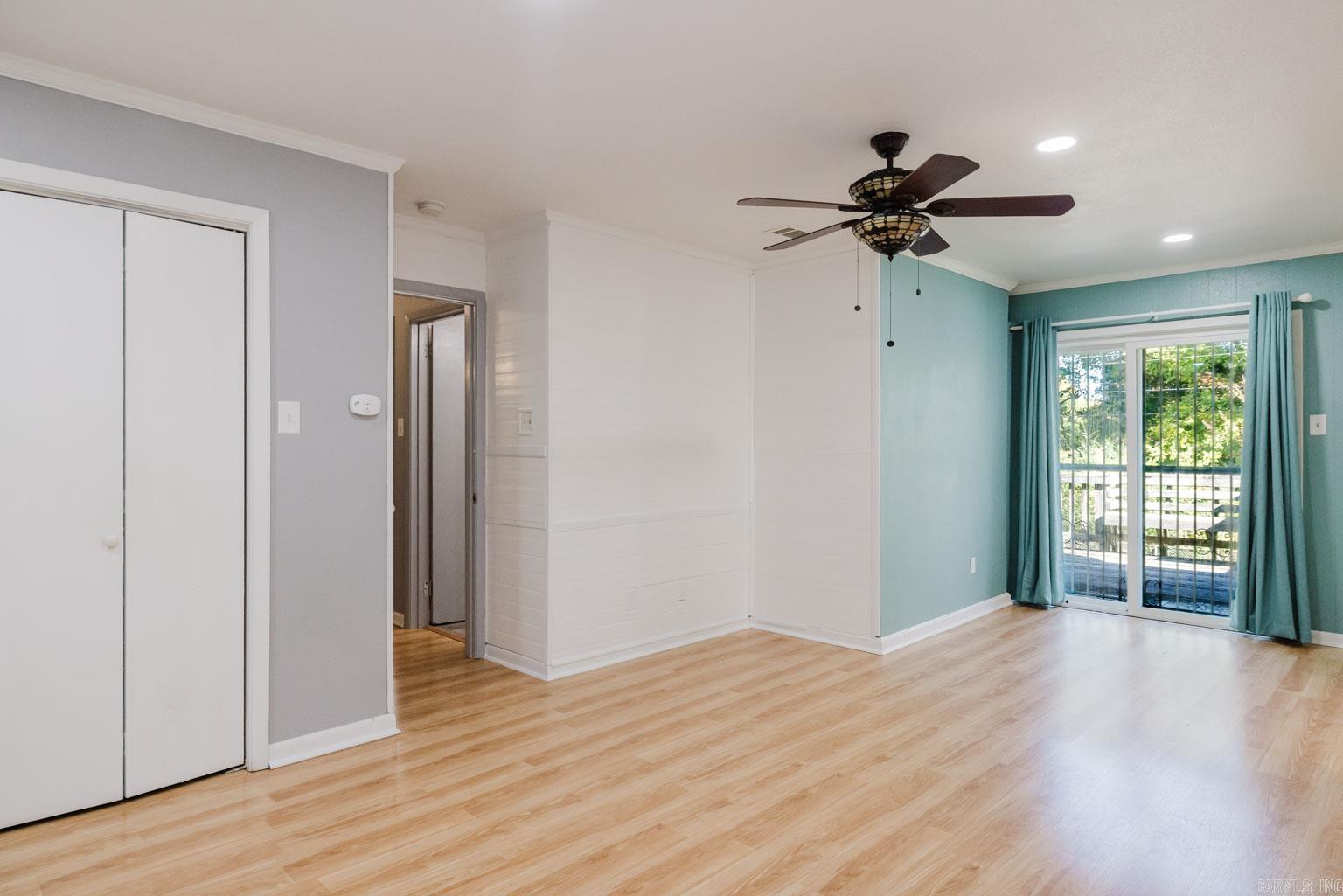 Twin Lakes - Residential