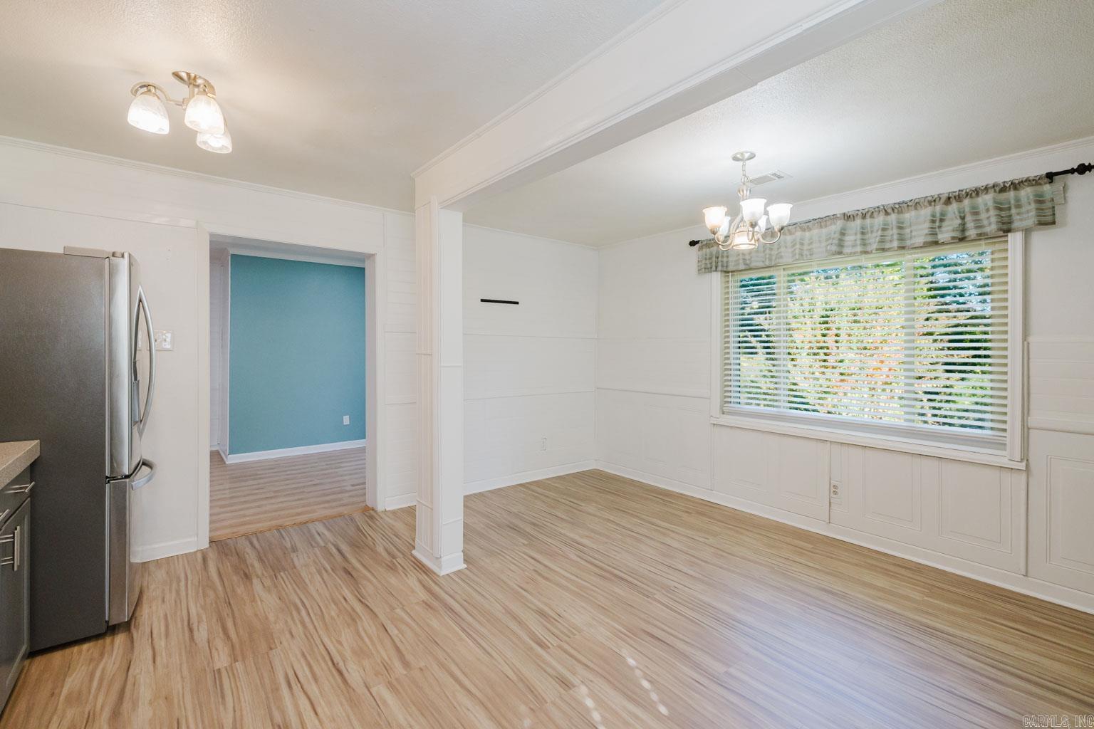 Twin Lakes - Residential