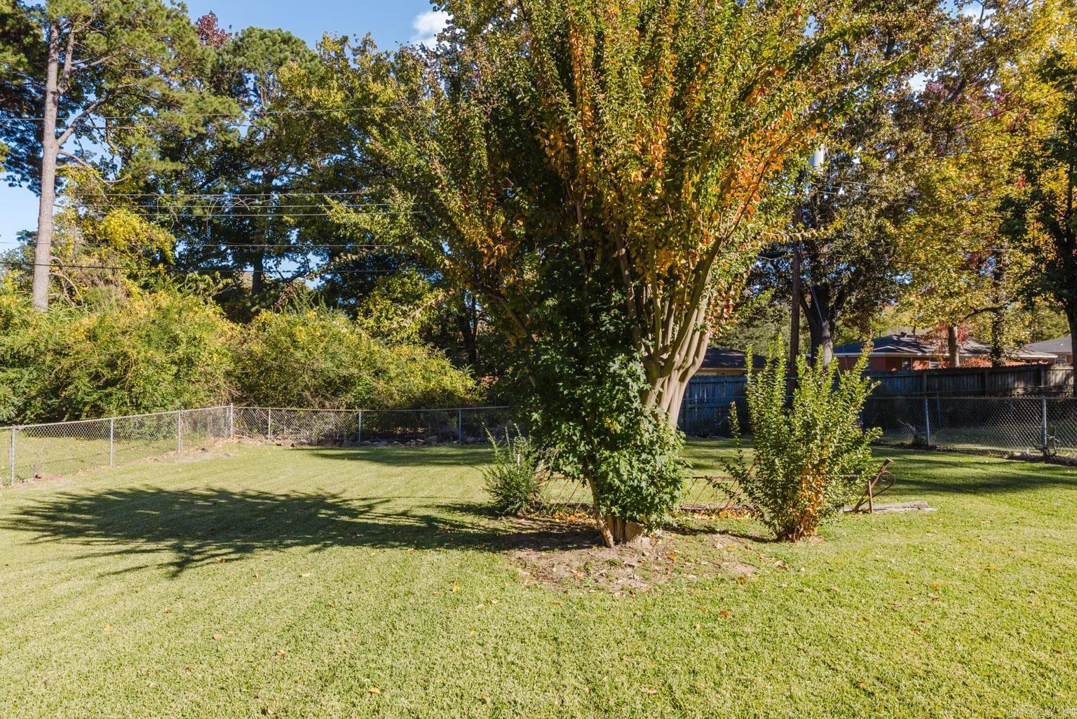 Twin Lakes - Residential