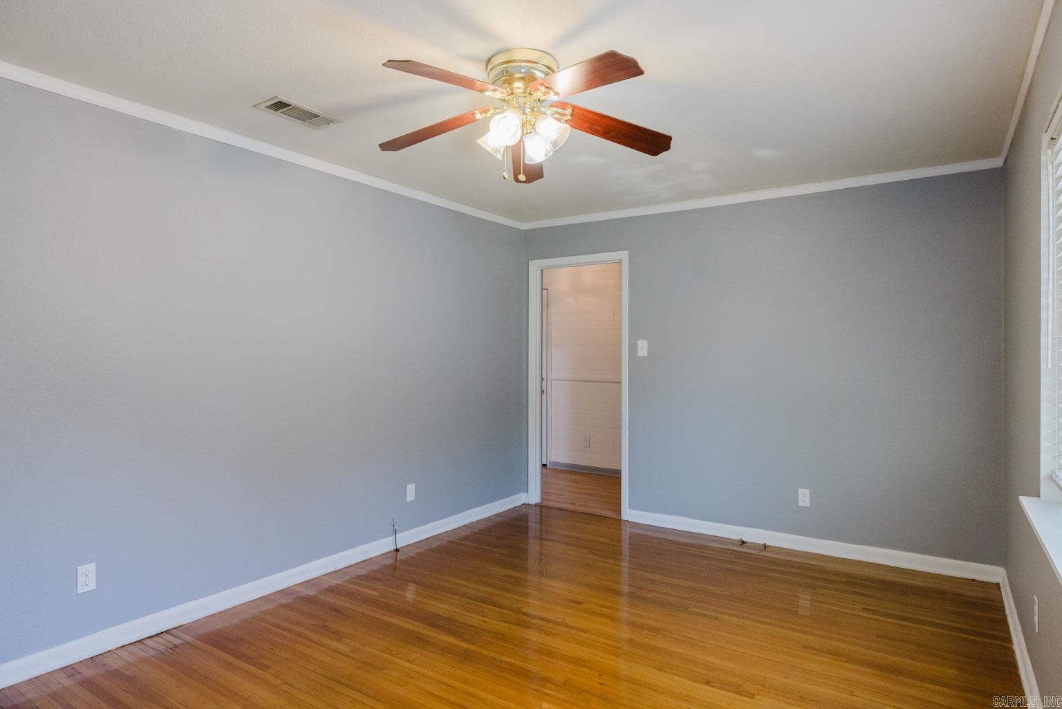 Twin Lakes - Residential