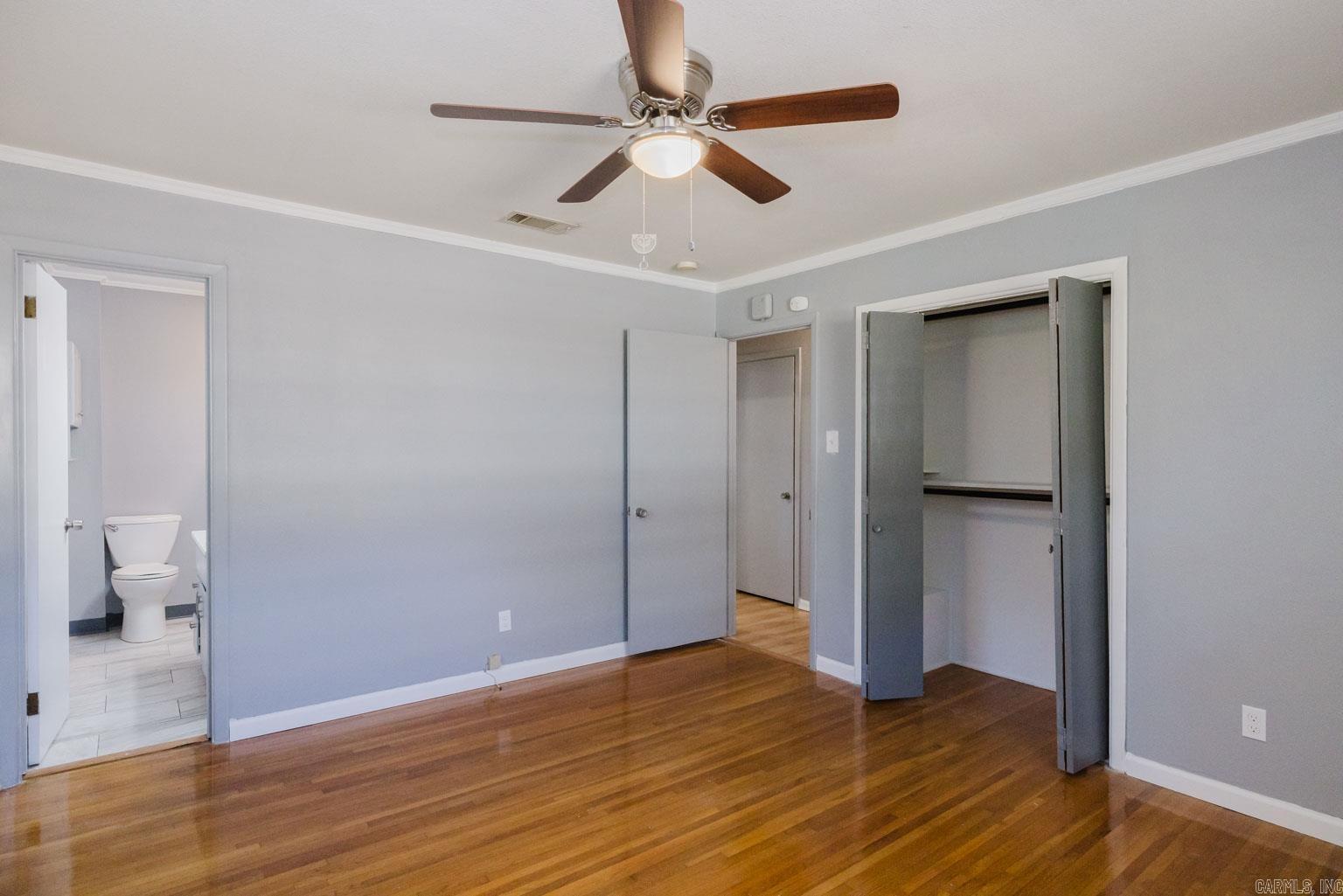 Twin Lakes - Residential