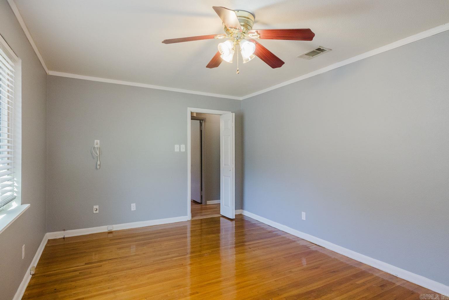 Twin Lakes - Residential