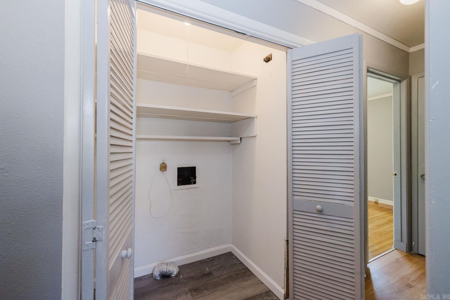 Twin Lakes - Residential