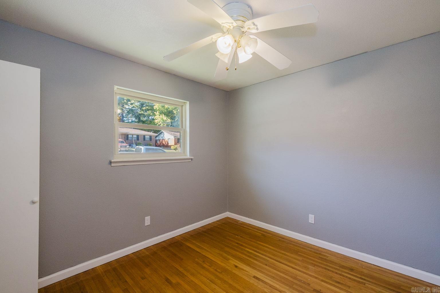 Twin Lakes - Residential