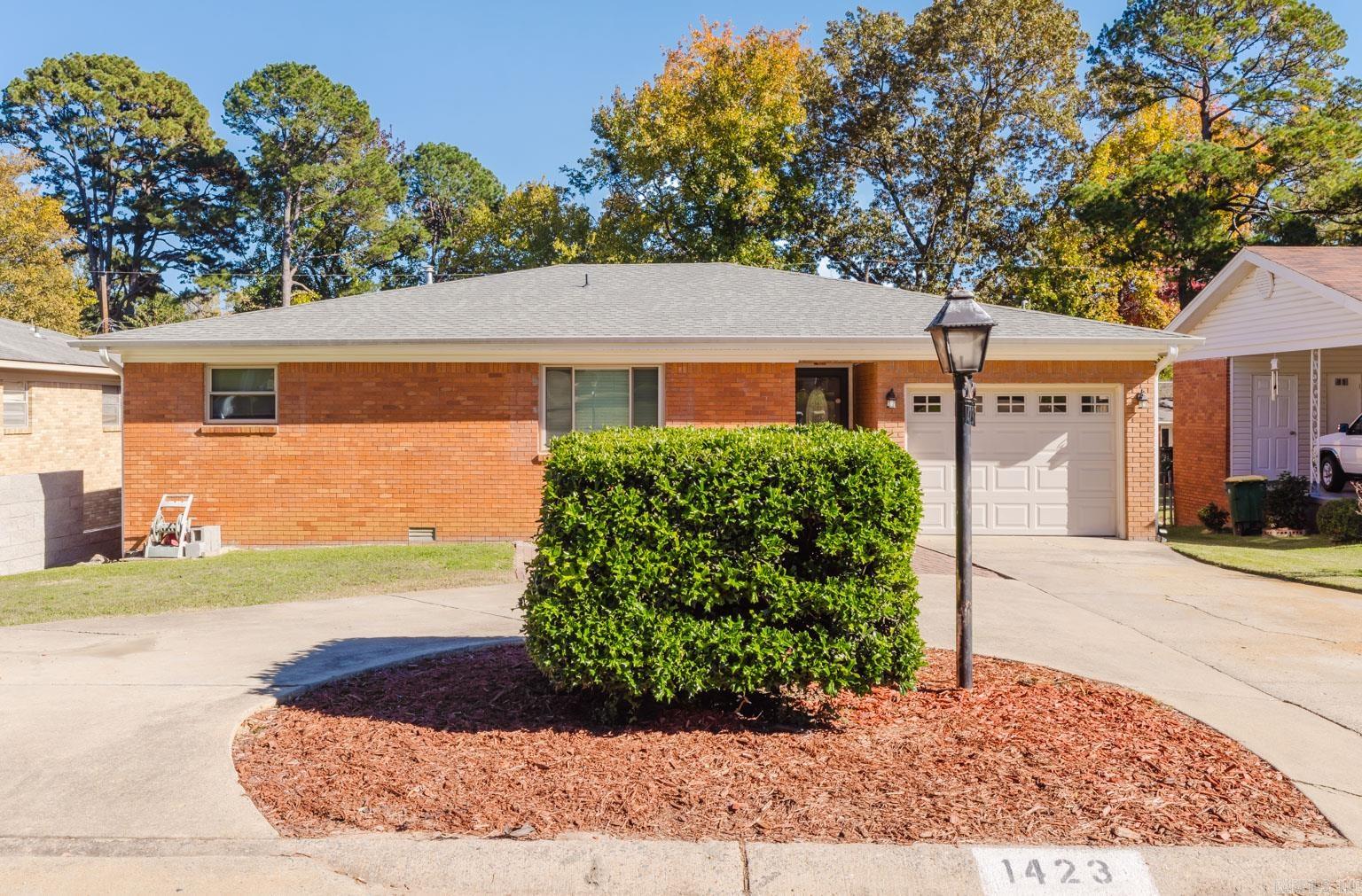 Twin Lakes - Residential