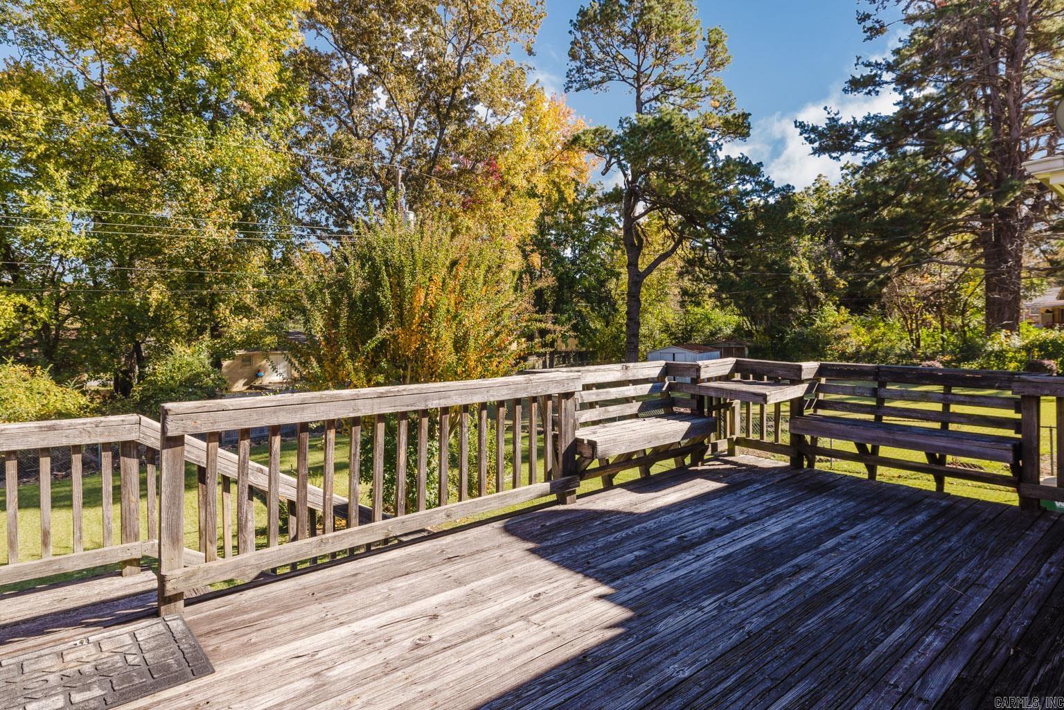 Twin Lakes - Residential