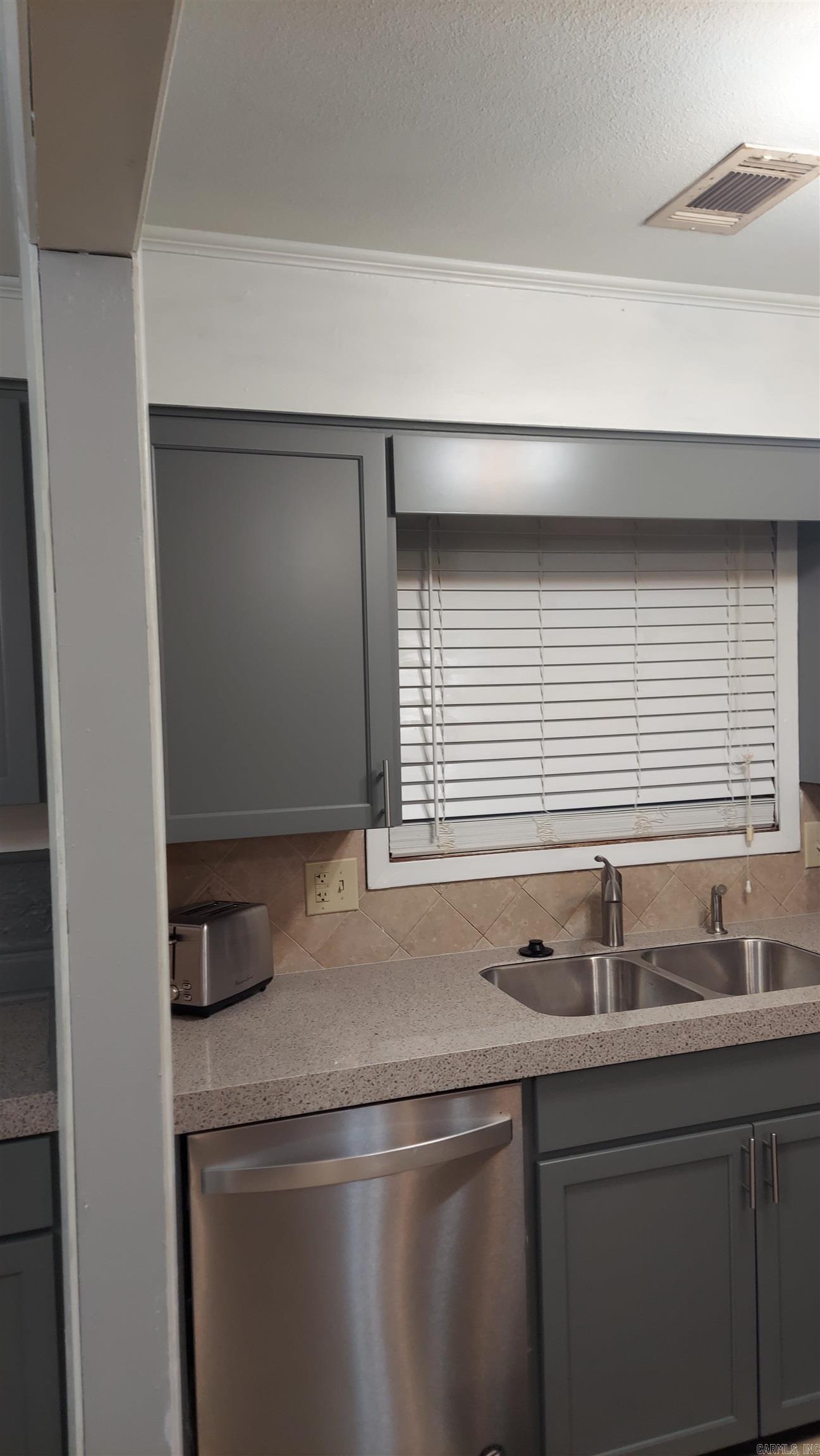 Twin Lakes - Residential