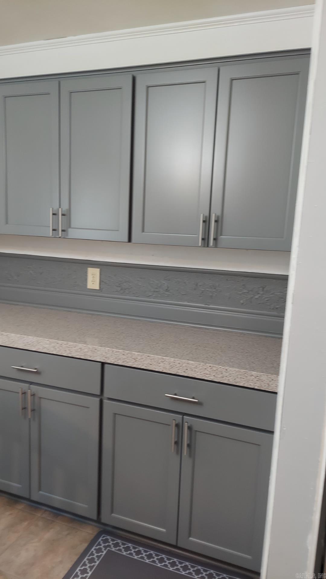 Twin Lakes - Residential