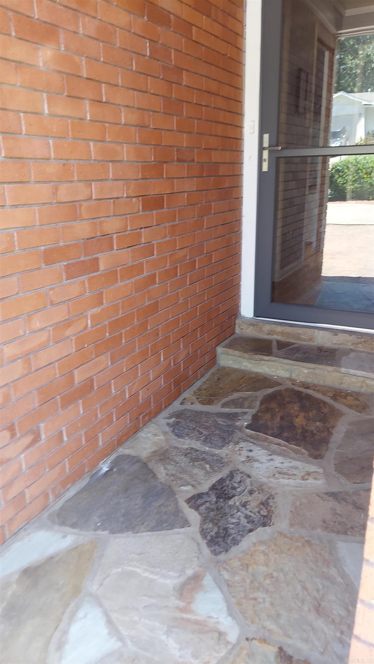 Twin Lakes - Residential