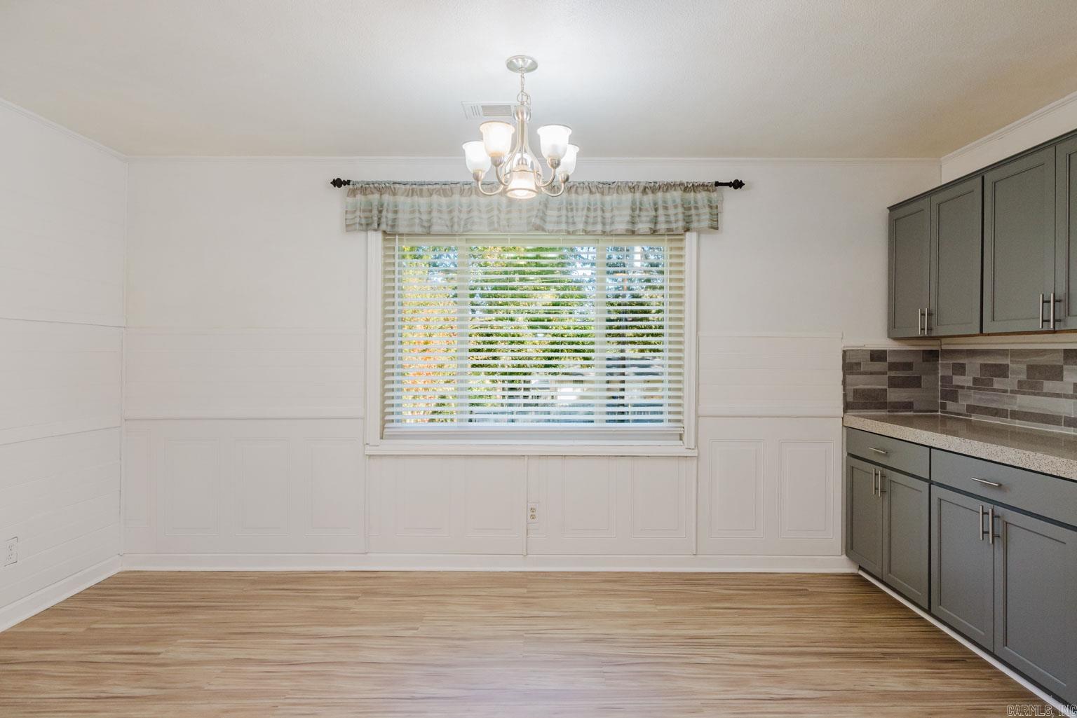 Twin Lakes - Residential