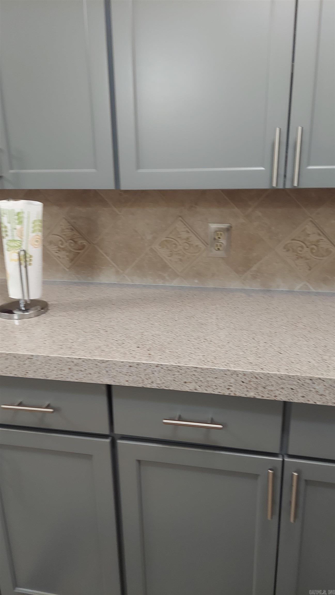 Twin Lakes - Residential