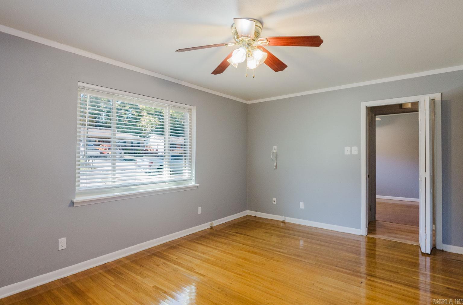 Twin Lakes - Residential