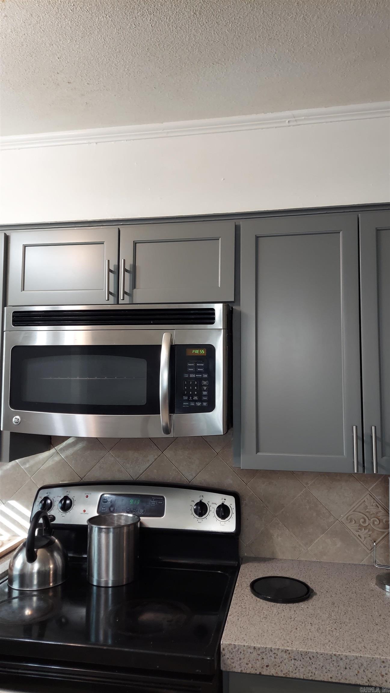 Twin Lakes - Residential