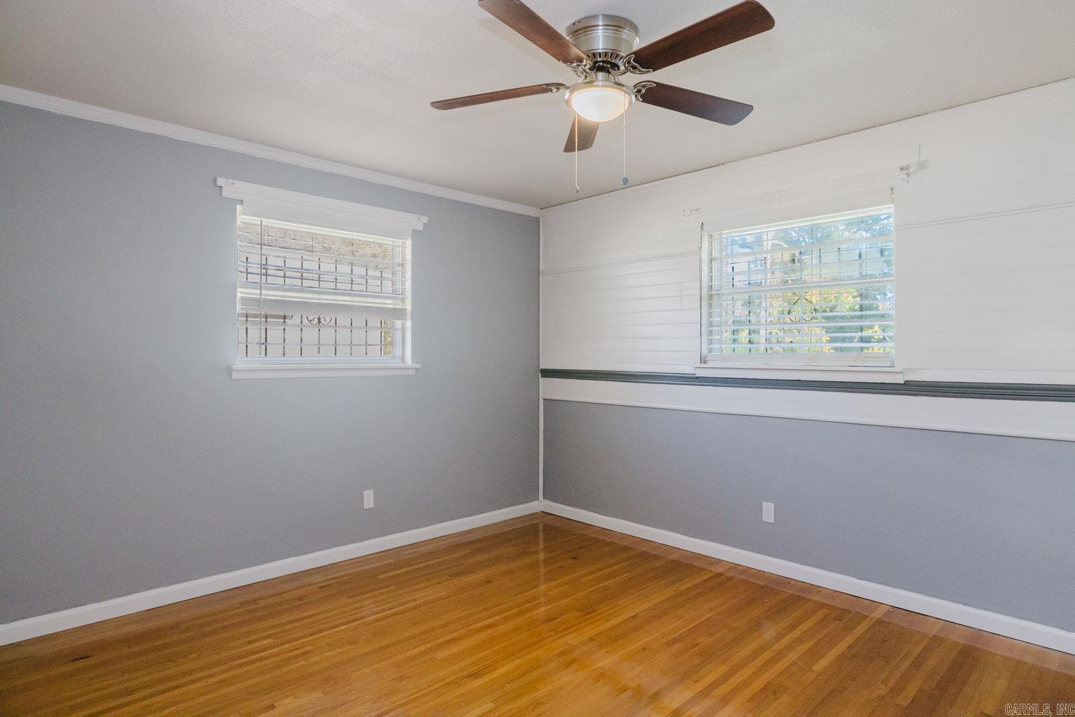 Twin Lakes - Residential