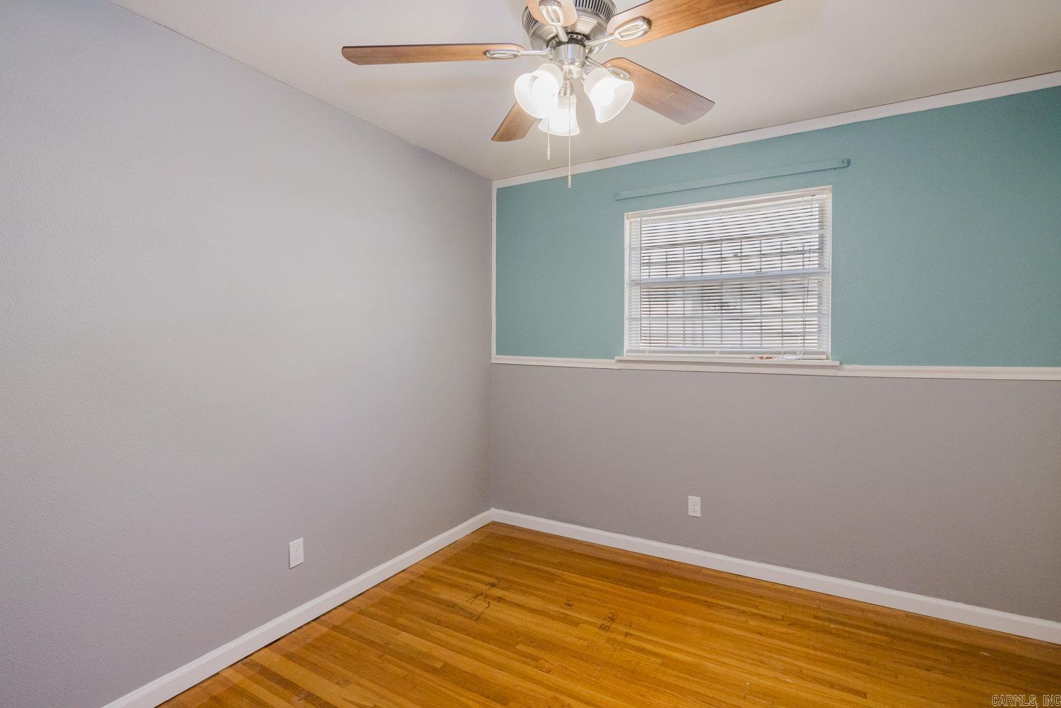 Twin Lakes - Residential