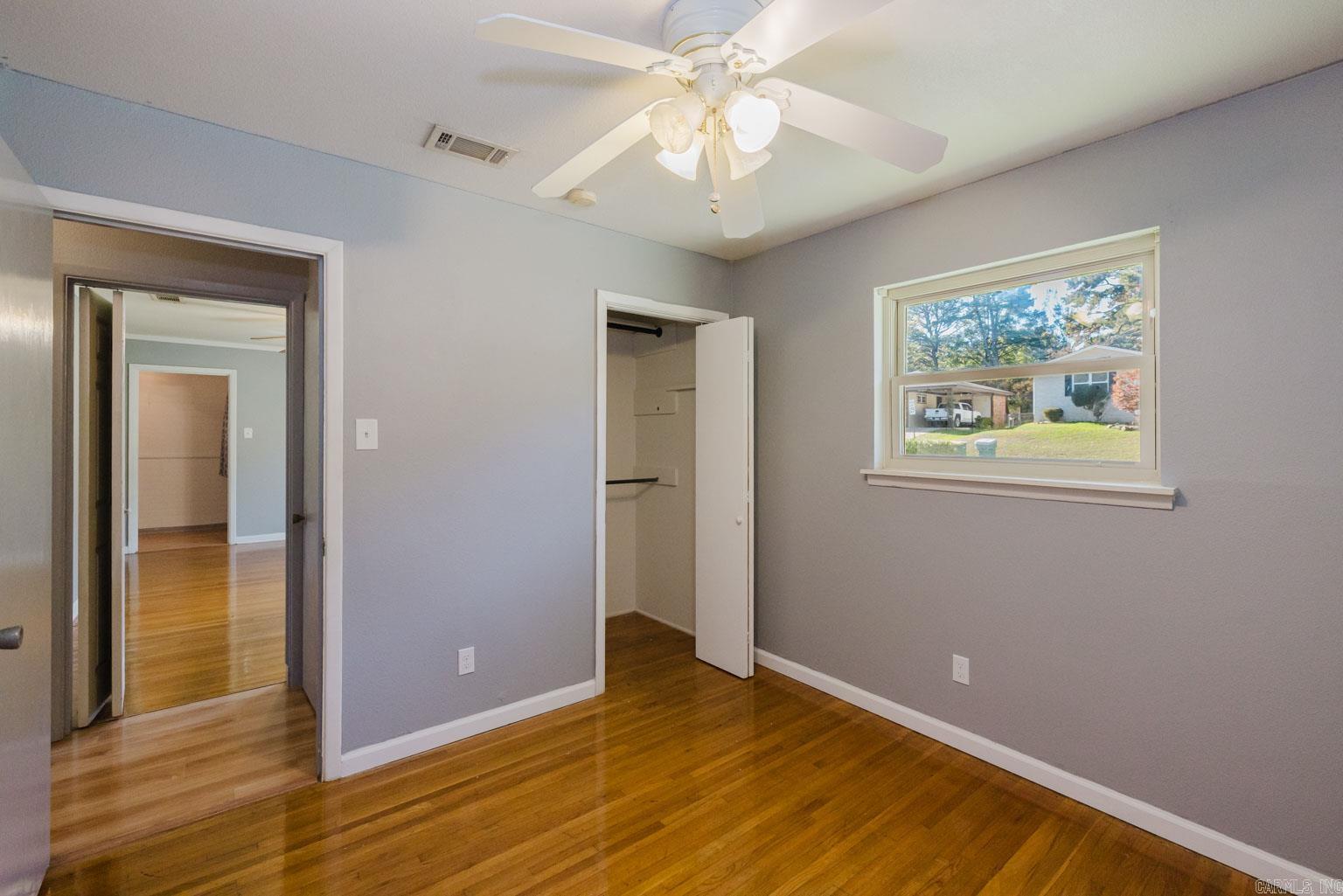 Twin Lakes - Residential