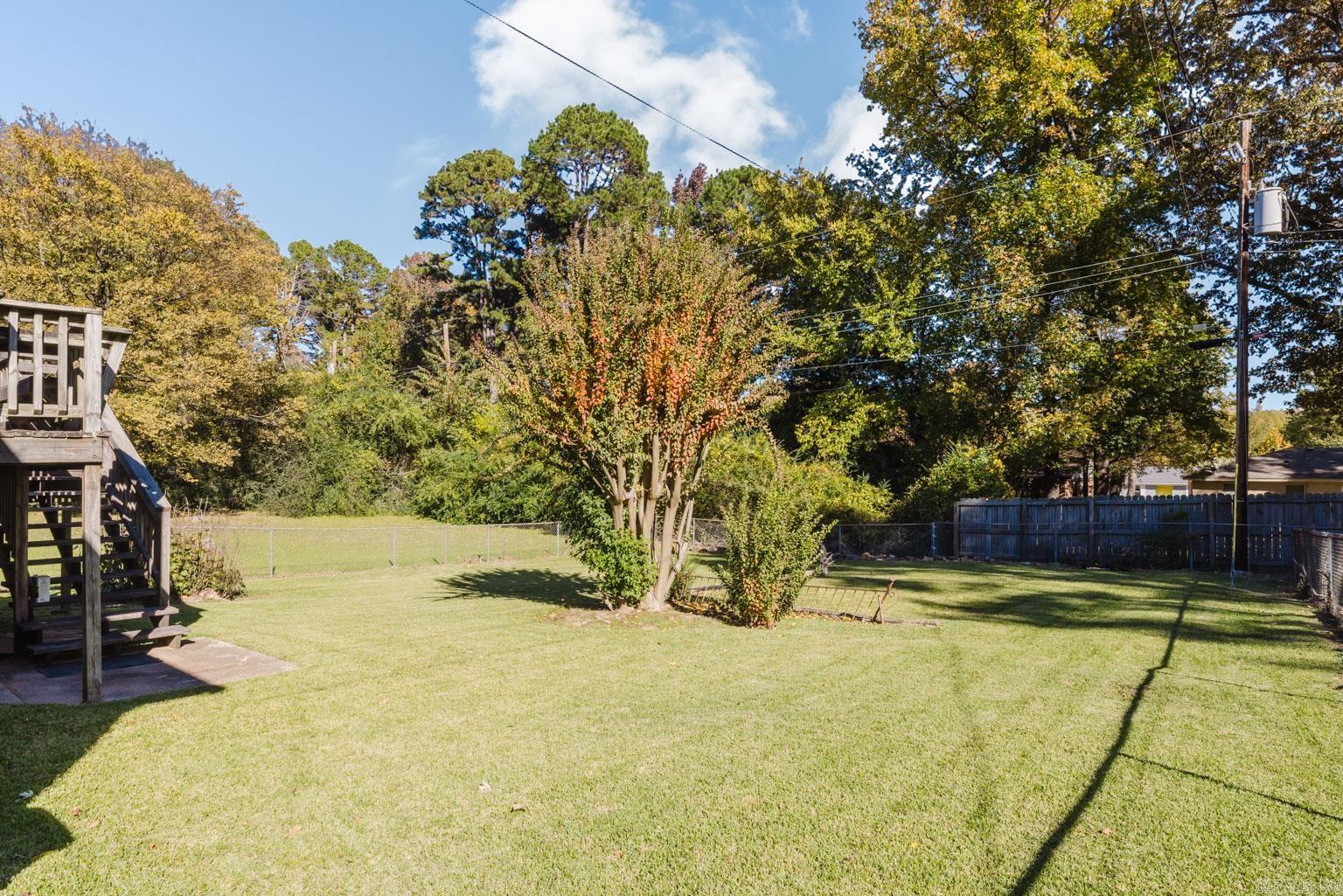 Twin Lakes - Residential