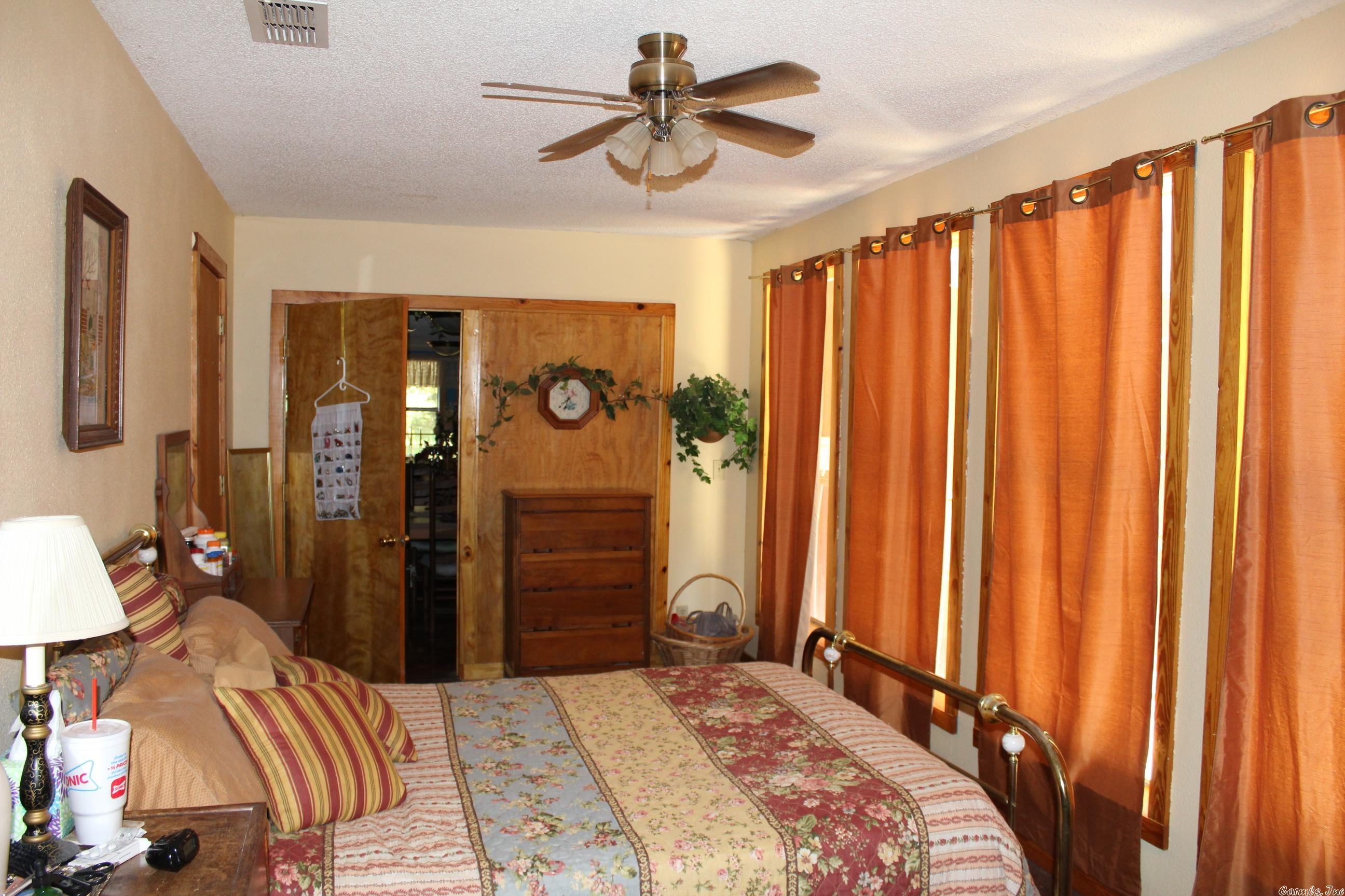 Board Camp - Residential